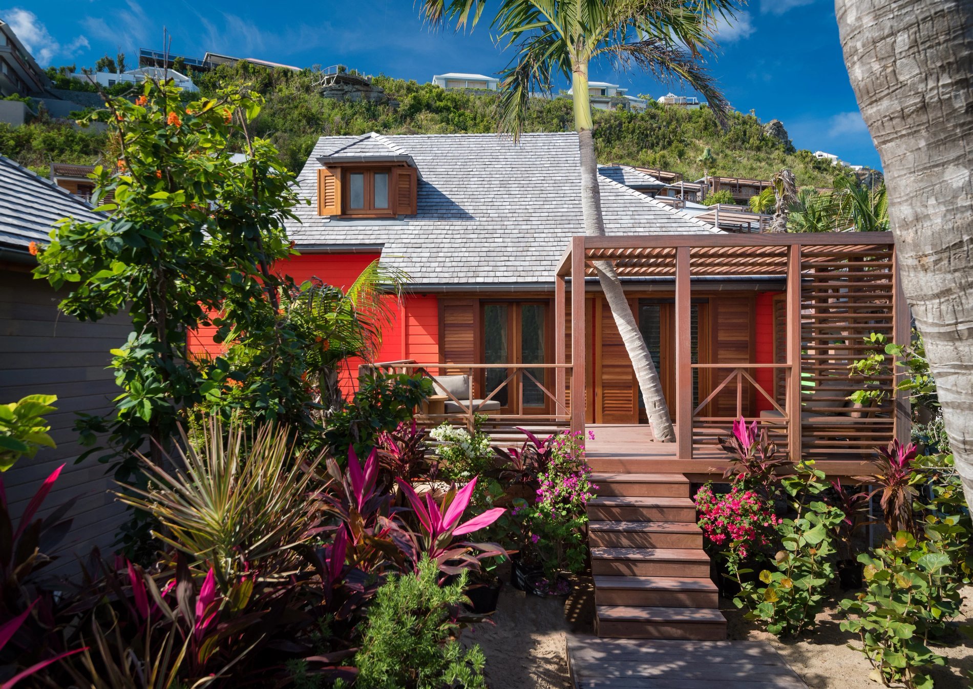 0b45fac2-92ff-4d9d-82fc-21338d54f4ec