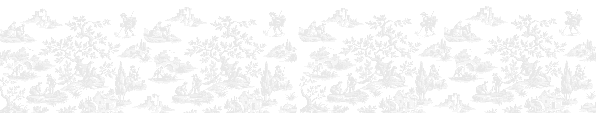 0b47a84b-3b71-4d55-bbfc-b4f2a1668774