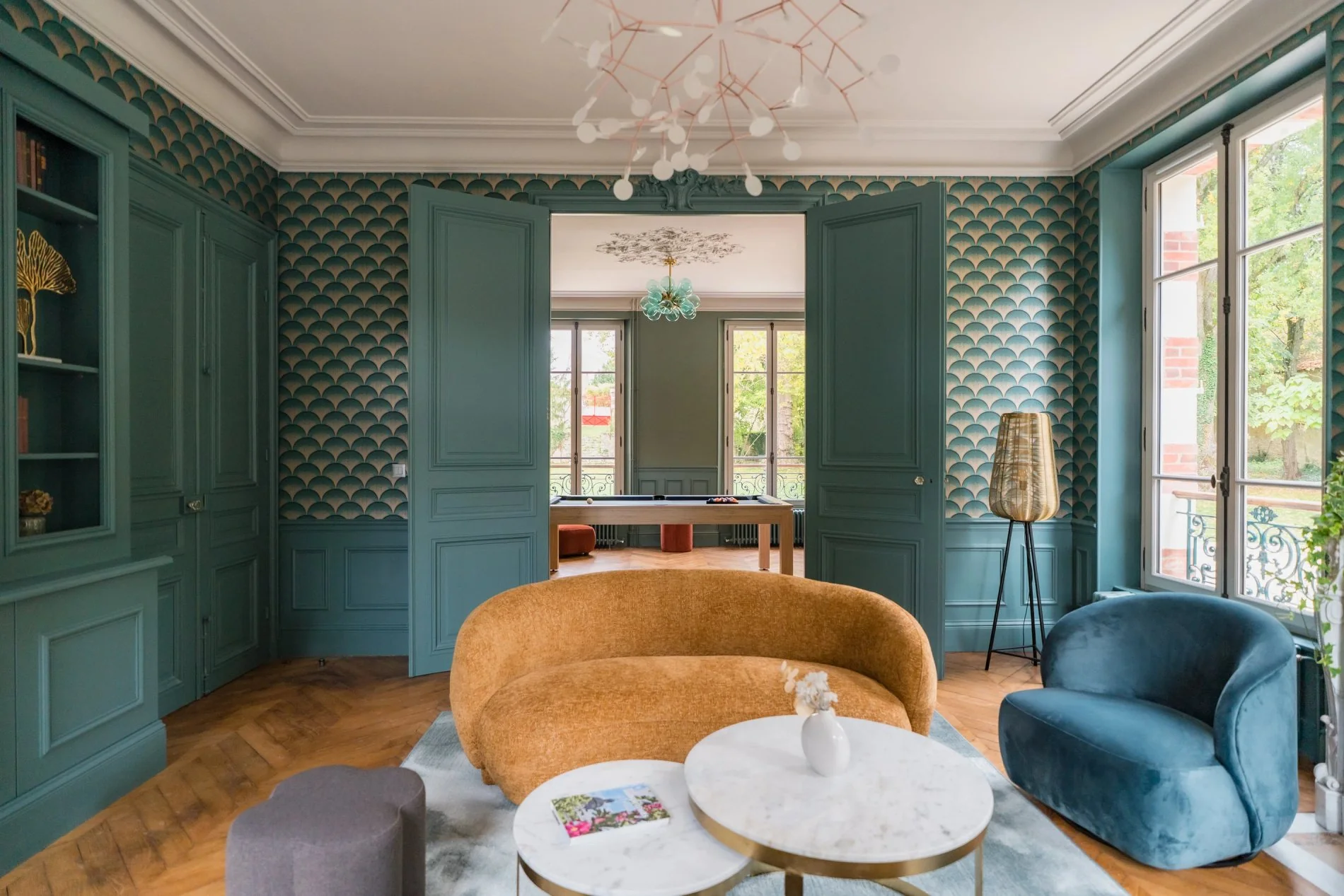 0b53f5fa-bad5-4080-8d45-c6bbbe6ecb42