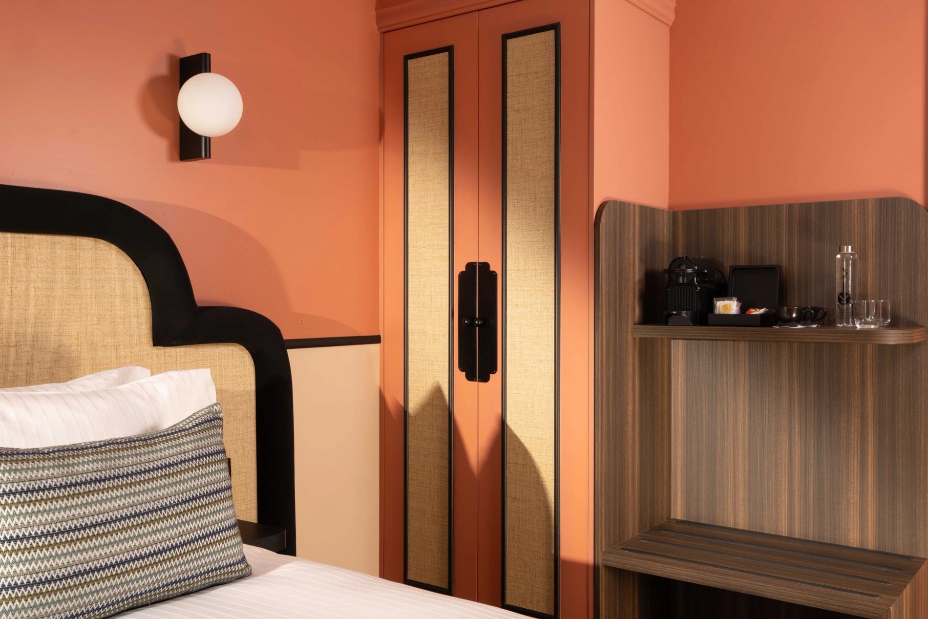 0b580442-0063-474e-b1f3-cc69a874e2f8