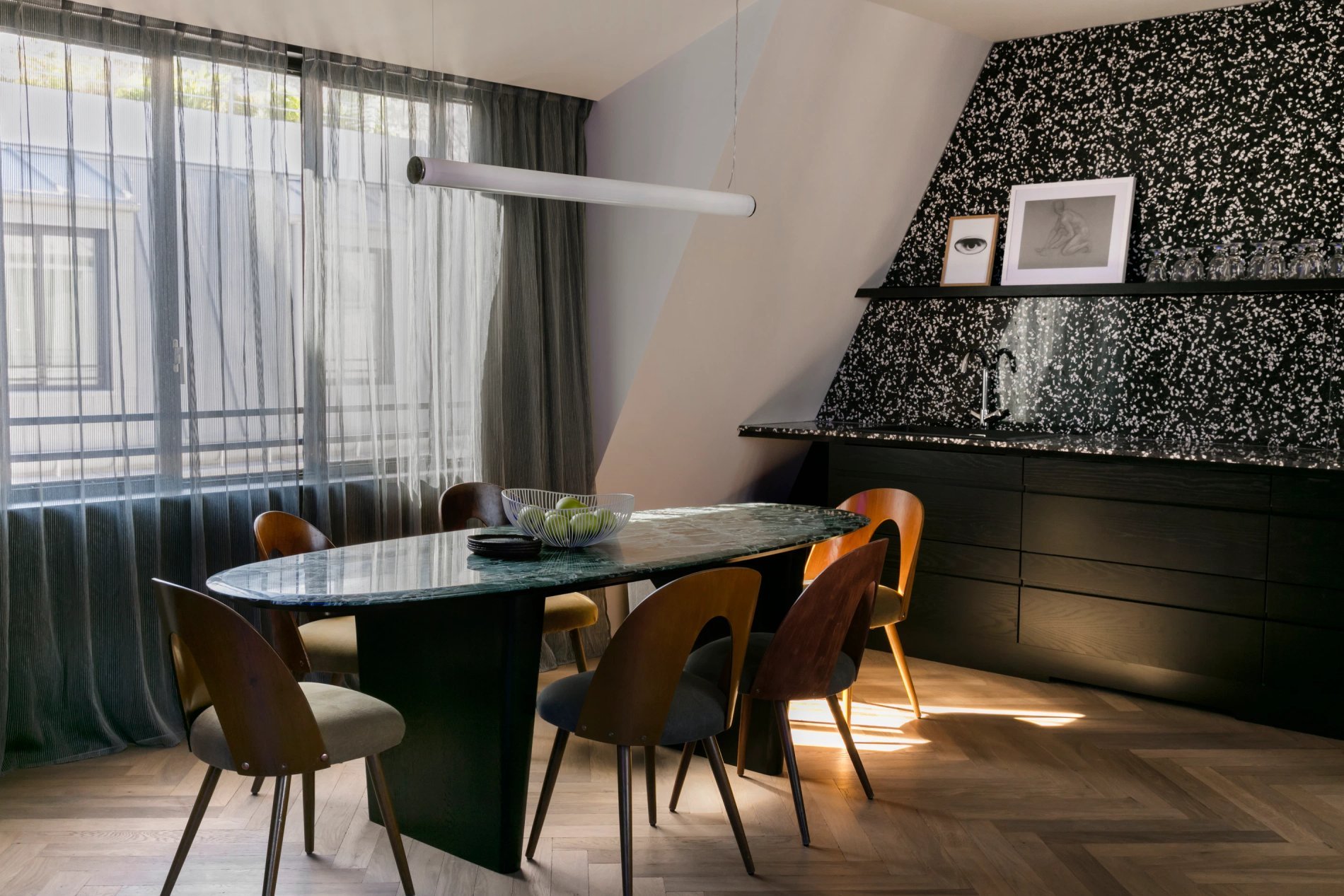 Penthouse