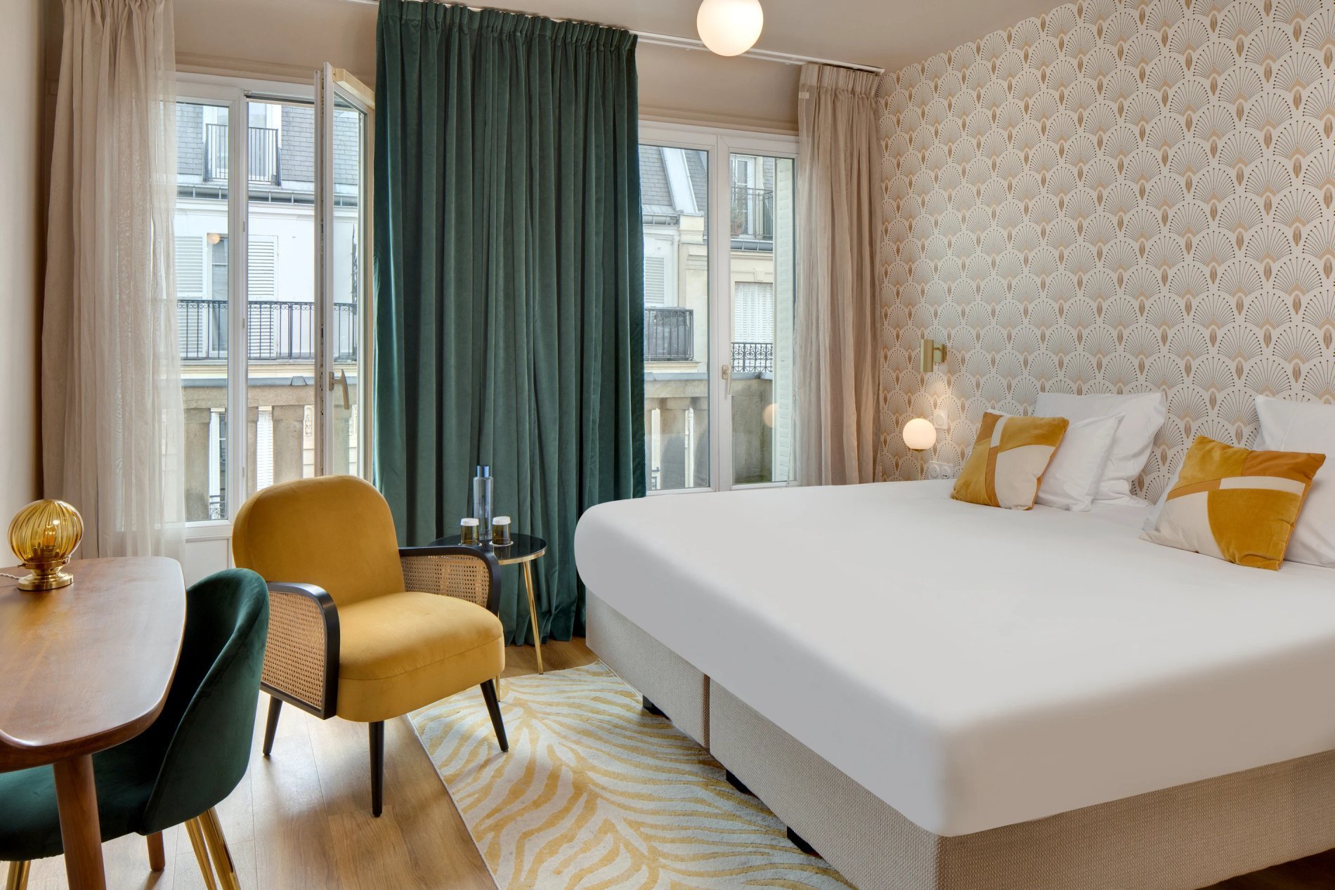 0b8a92de-603c-4143-b2f6-e66c50ed7b3d