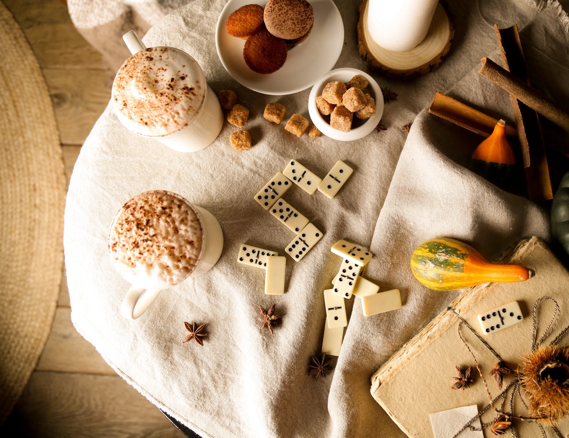 0b96dc86-8aba-469e-bb6e-284aa6c95474