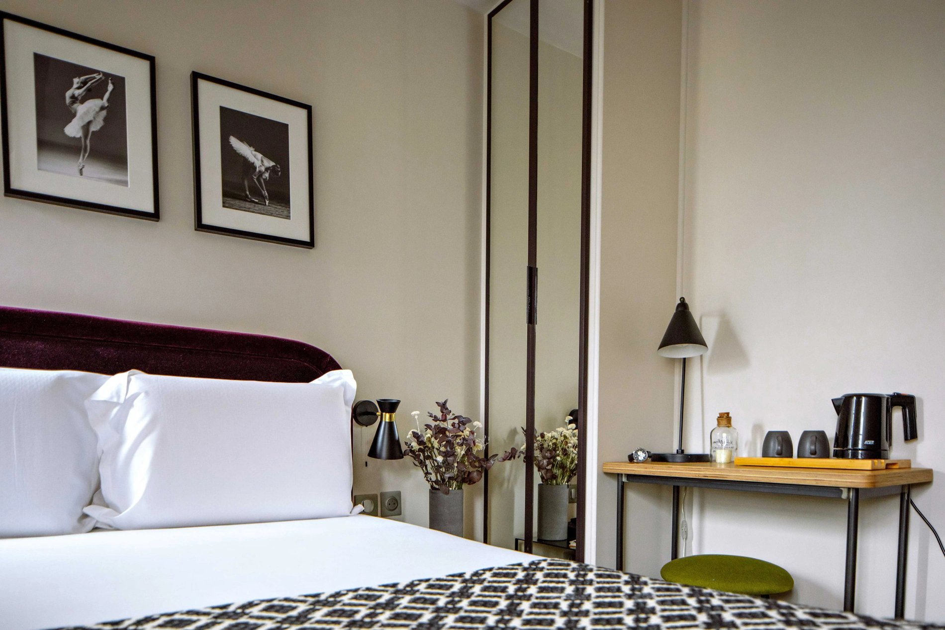 0b97bd4b-ad27-45ab-afe6-d65fbccbd543