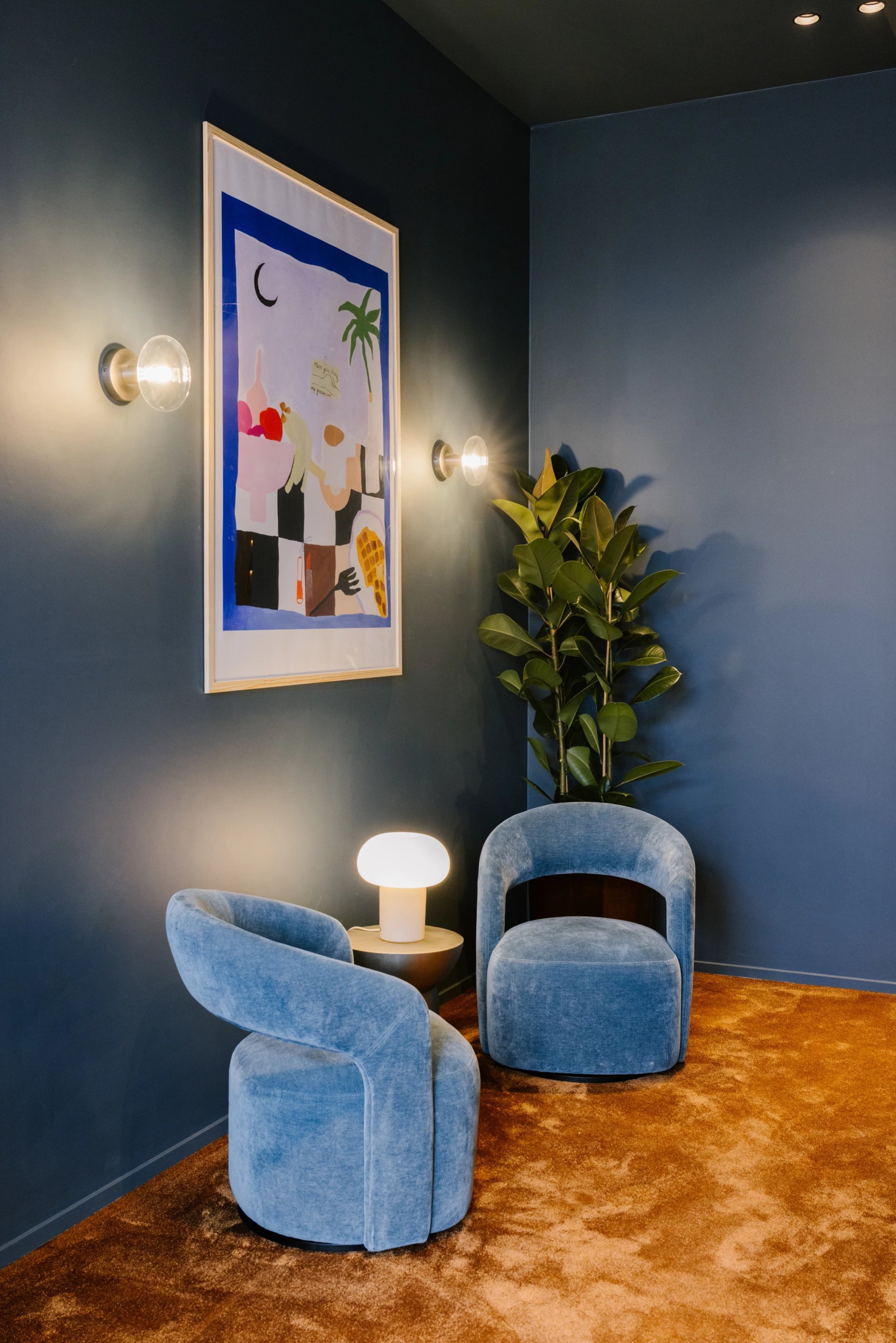 0b9c8b66-0fea-4b3b-a34b-a591d22e68aa