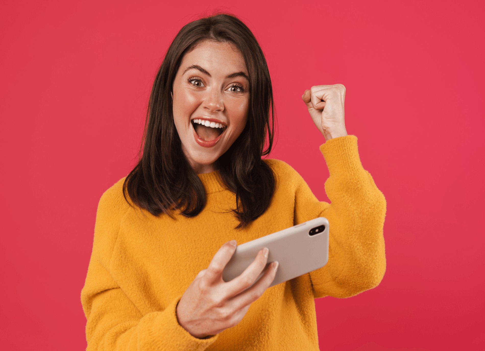 Formations inter-entreprises Marketing Digital | Institut des Savoirs de l'Hospitalité