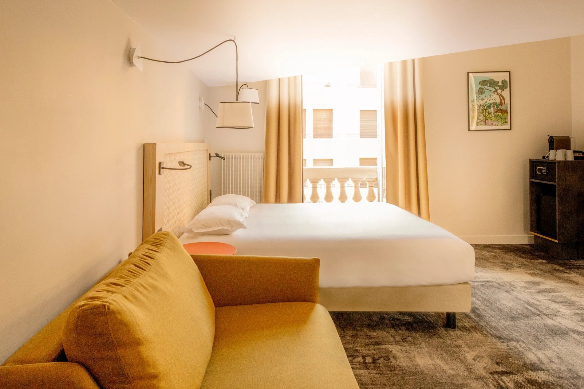 0ba9c15c-3e0e-4204-820e-53a3e993d285