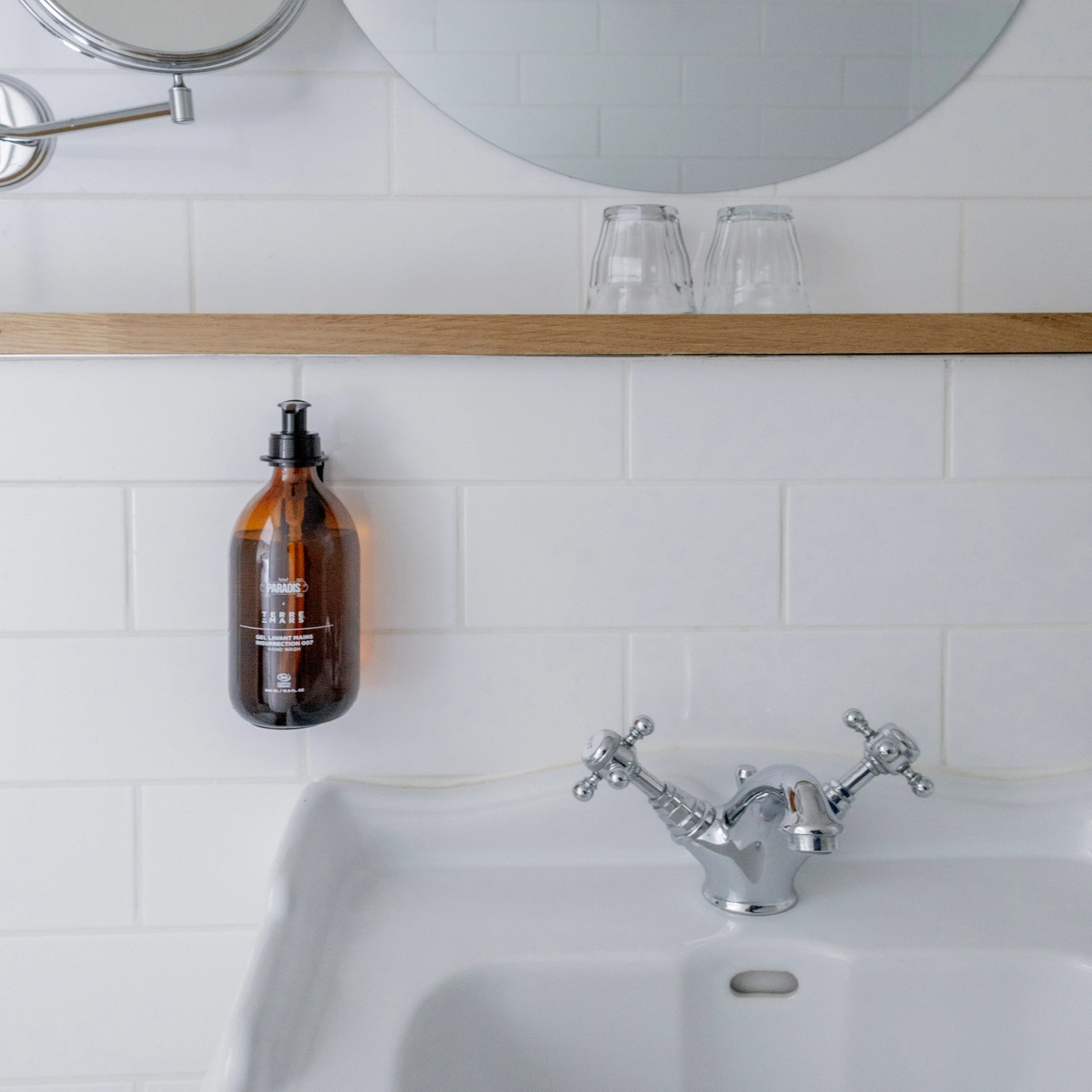 0bab22d4-c223-49a1-a218-77da09c8584b