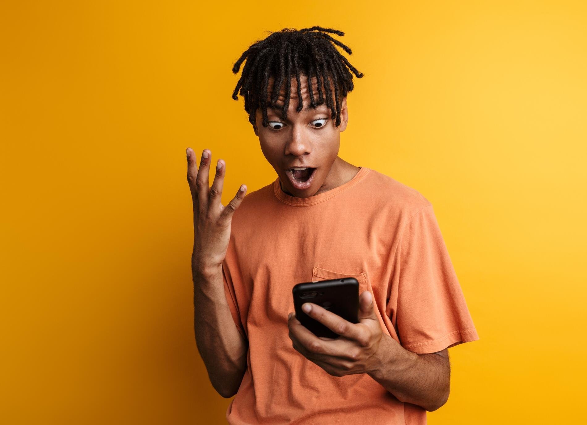 Formation Dépasser vos objectifs commerciaux avec Facebook Ads - Institut des Savoirs de l'Hospitalité