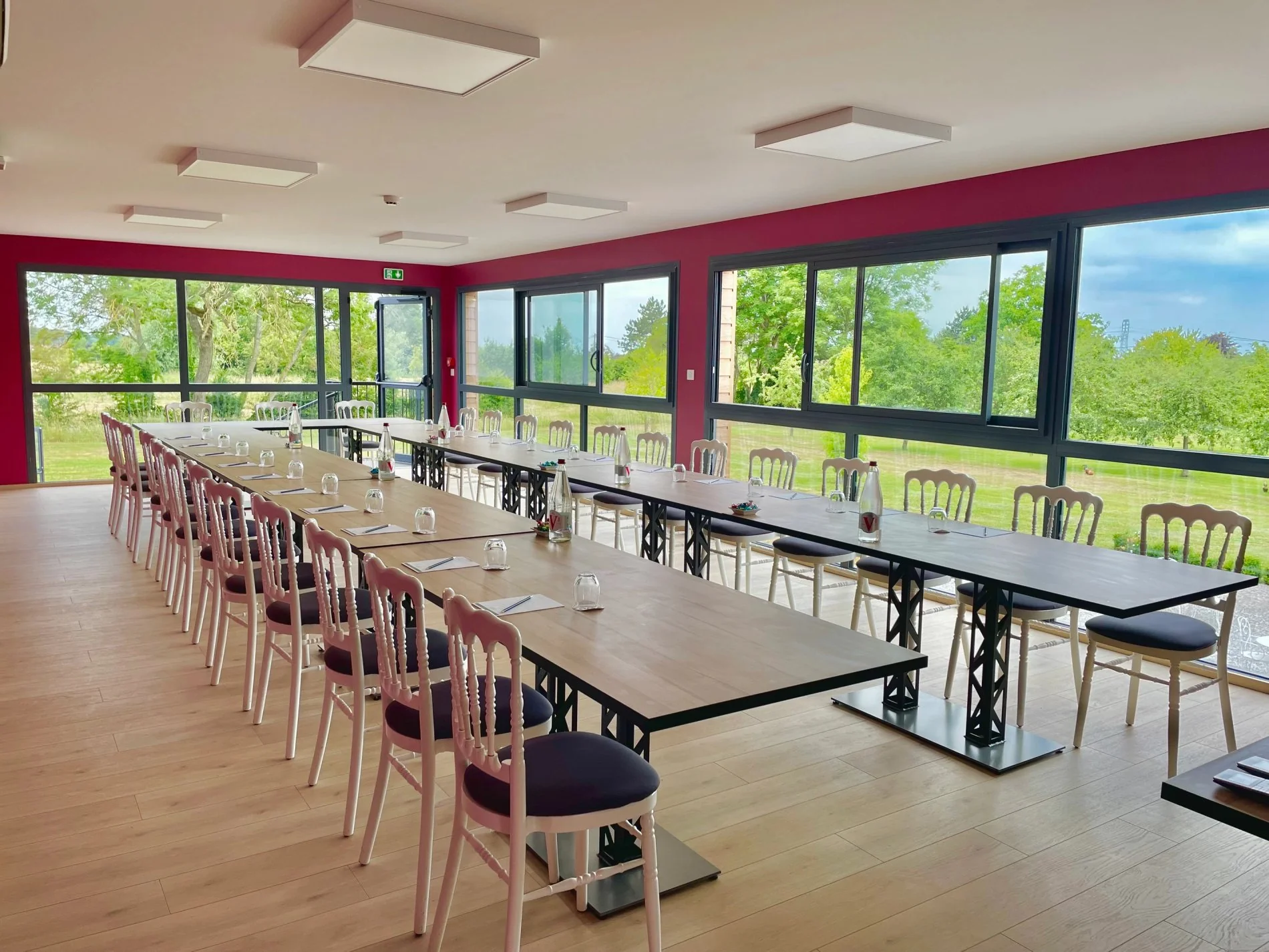 0bc05a62-09f7-4fa2-a89c-63979a4cc18f