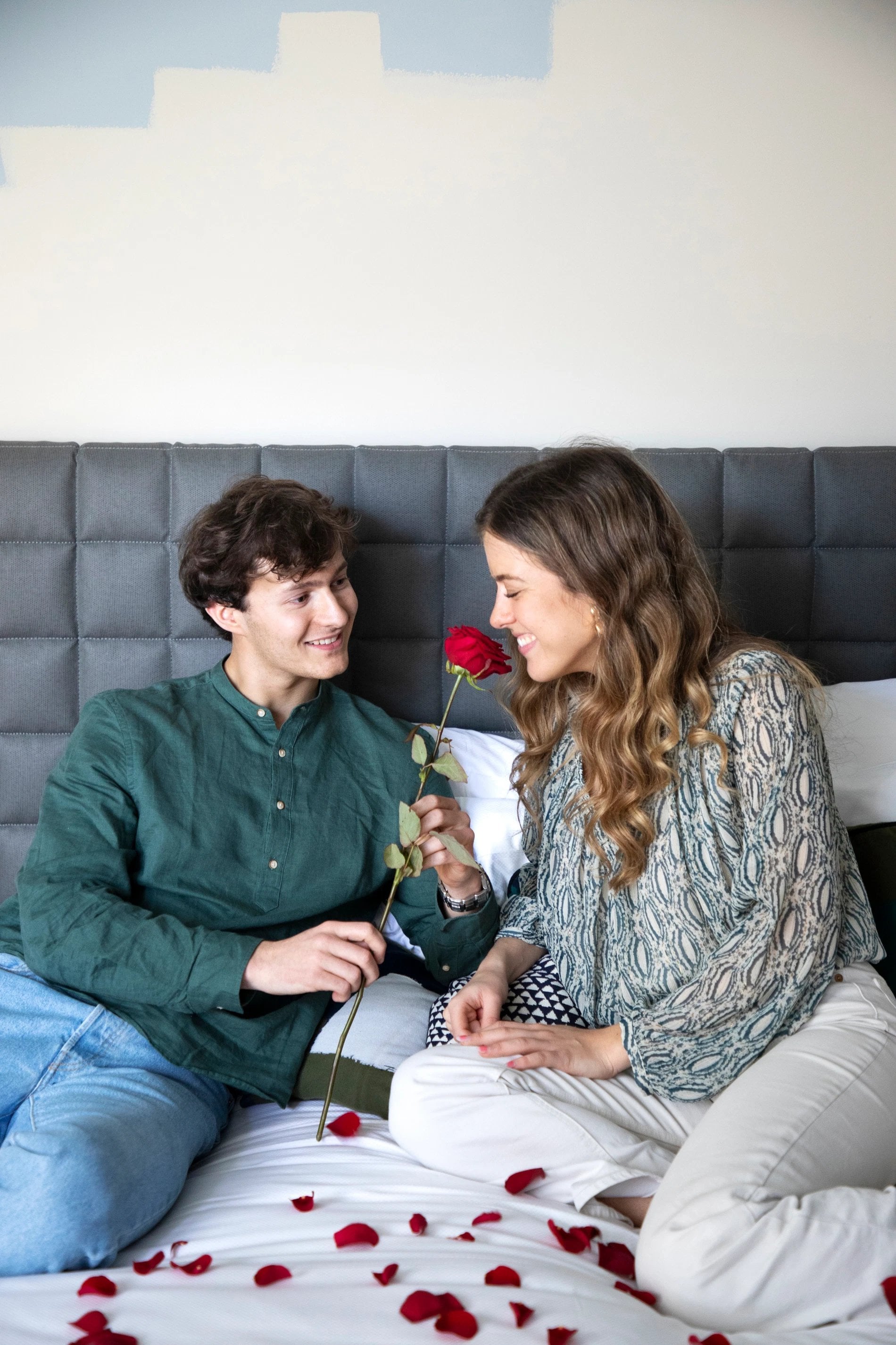 0bcf056f-fc93-4f90-a6e9-07e2a3c8c552