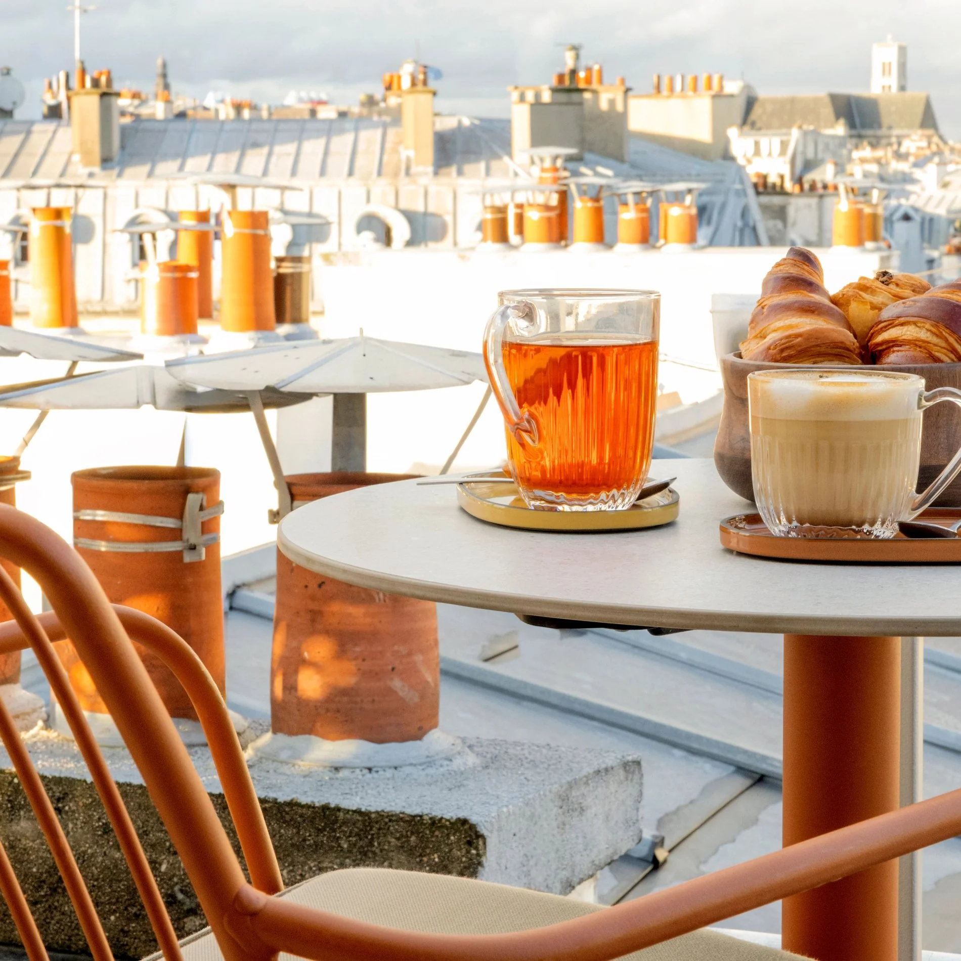 0bd39a17-853c-4ef9-adbe-d8de2b3f9aa9