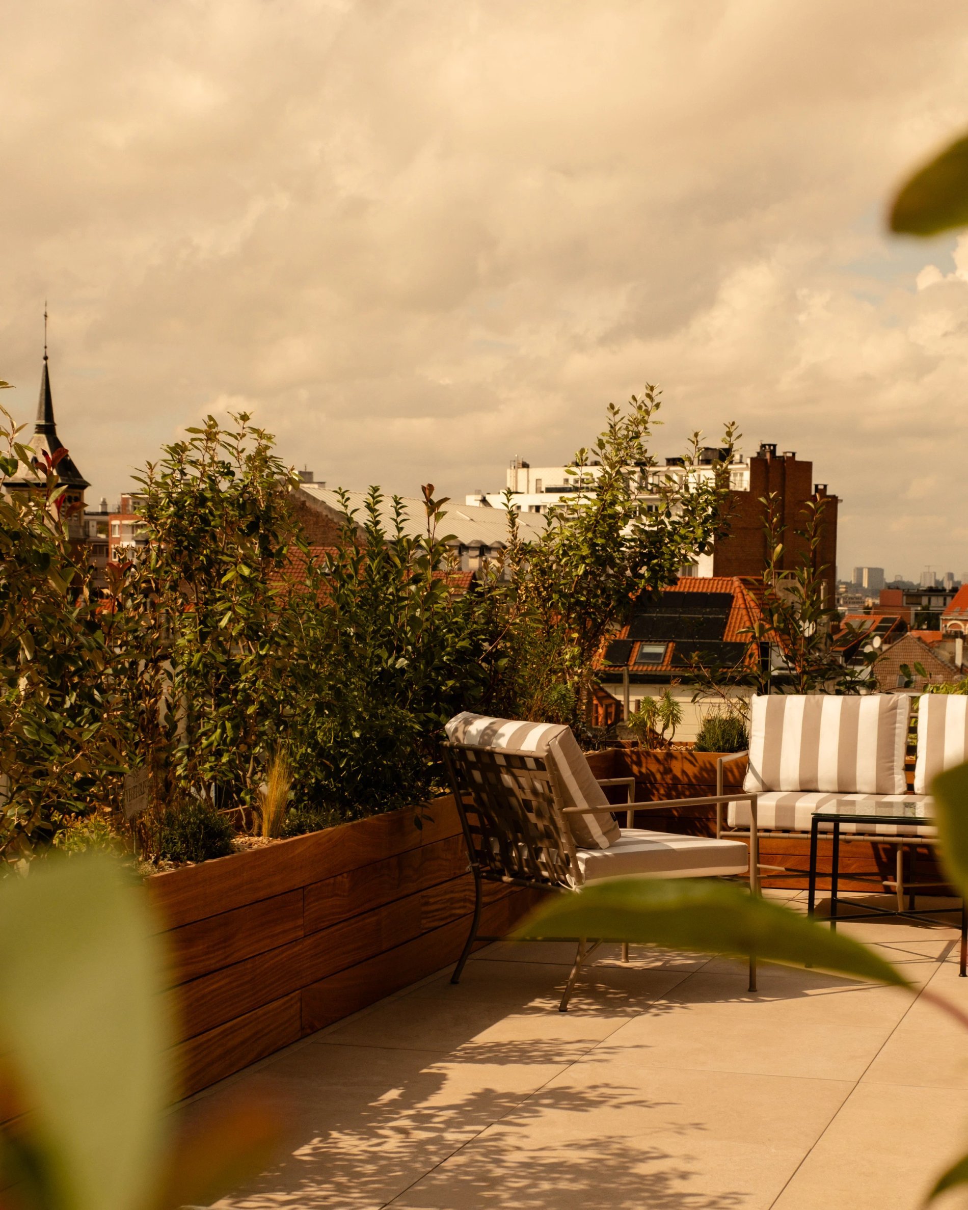 0bd45353-bd78-4316-a65c-b1d688a74b07