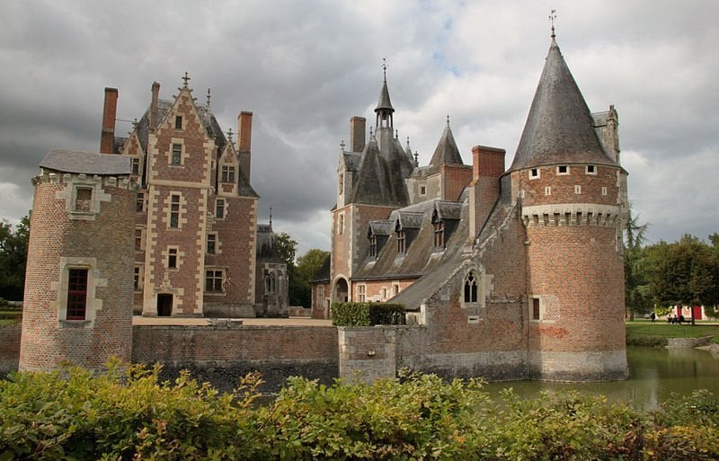 0bdb09a0-da42-4476-bb6d-6fb32388d668