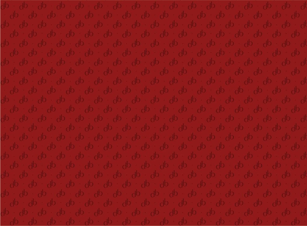 0bdb4f1b-1573-47c5-ab89-de263edc9316