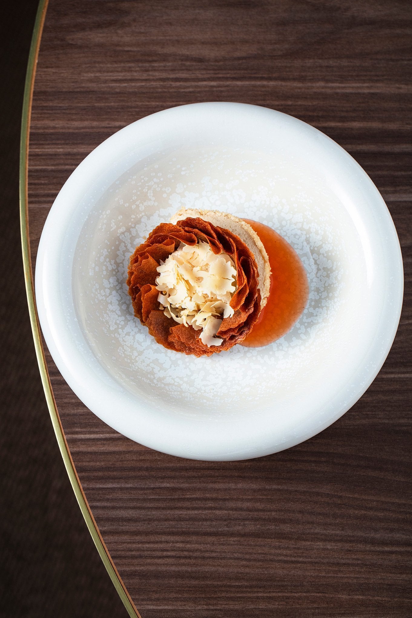 0be3e2b6-9cec-4766-a4f2-5e8ea4955100