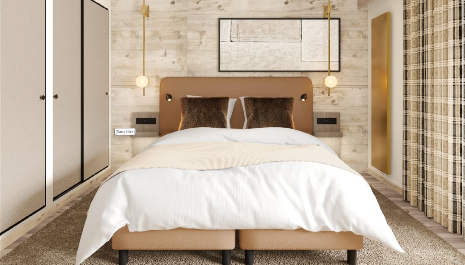 0beff5ce-a5c0-457d-b7f1-ce54850cdd4b