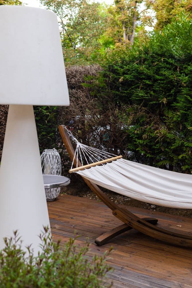 0bf0a5a7-879c-4c82-a224-9490e84287aa