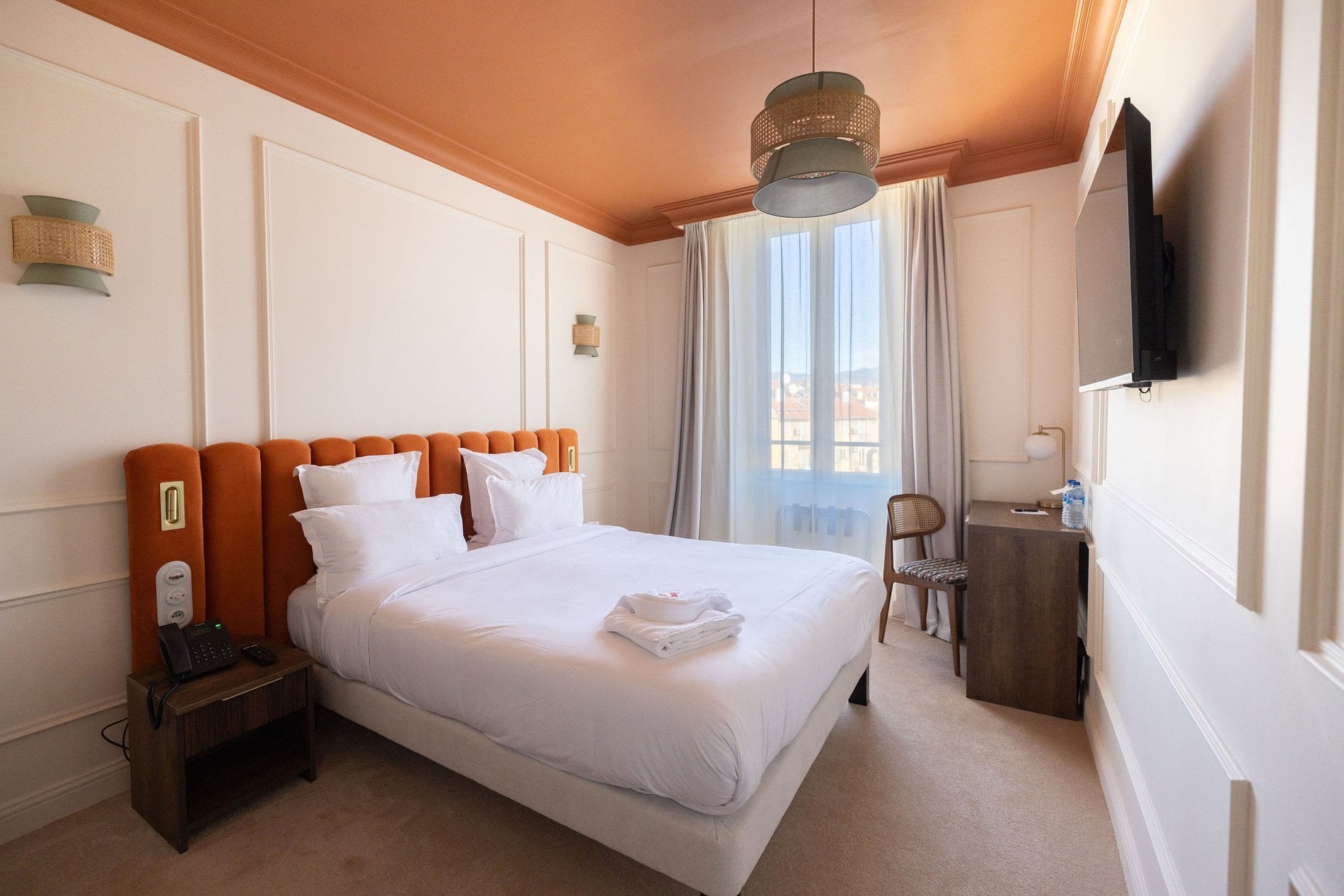 0bfb70d7-e1b4-4792-843b-bdc20234bc1f