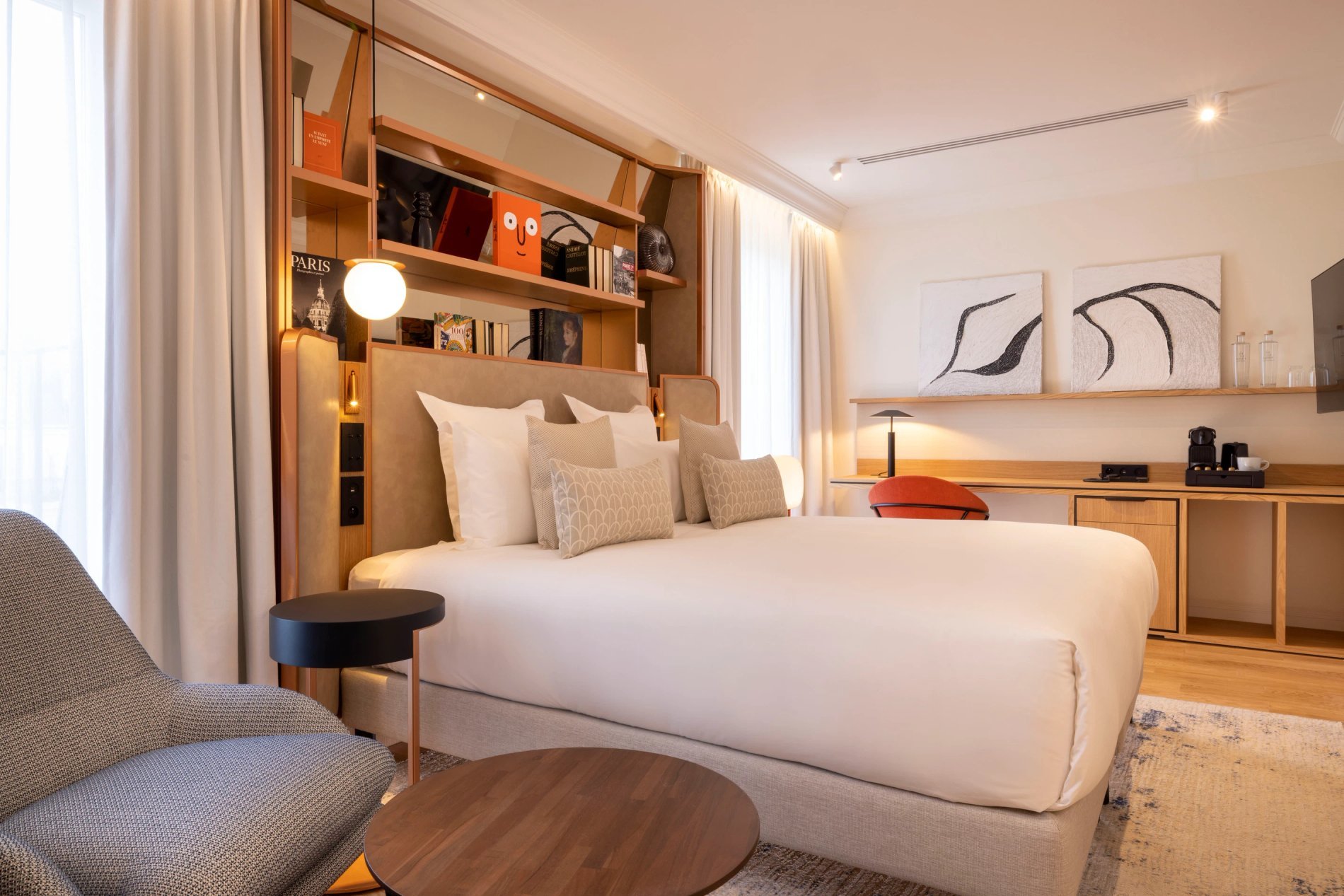 0c0376d5-62ee-40e5-af76-69765834c4ee