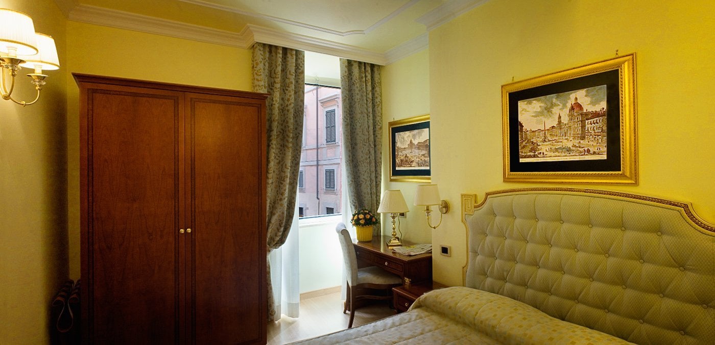 0c04e6b5-fc9e-474f-818e-2bfe6a0c7396