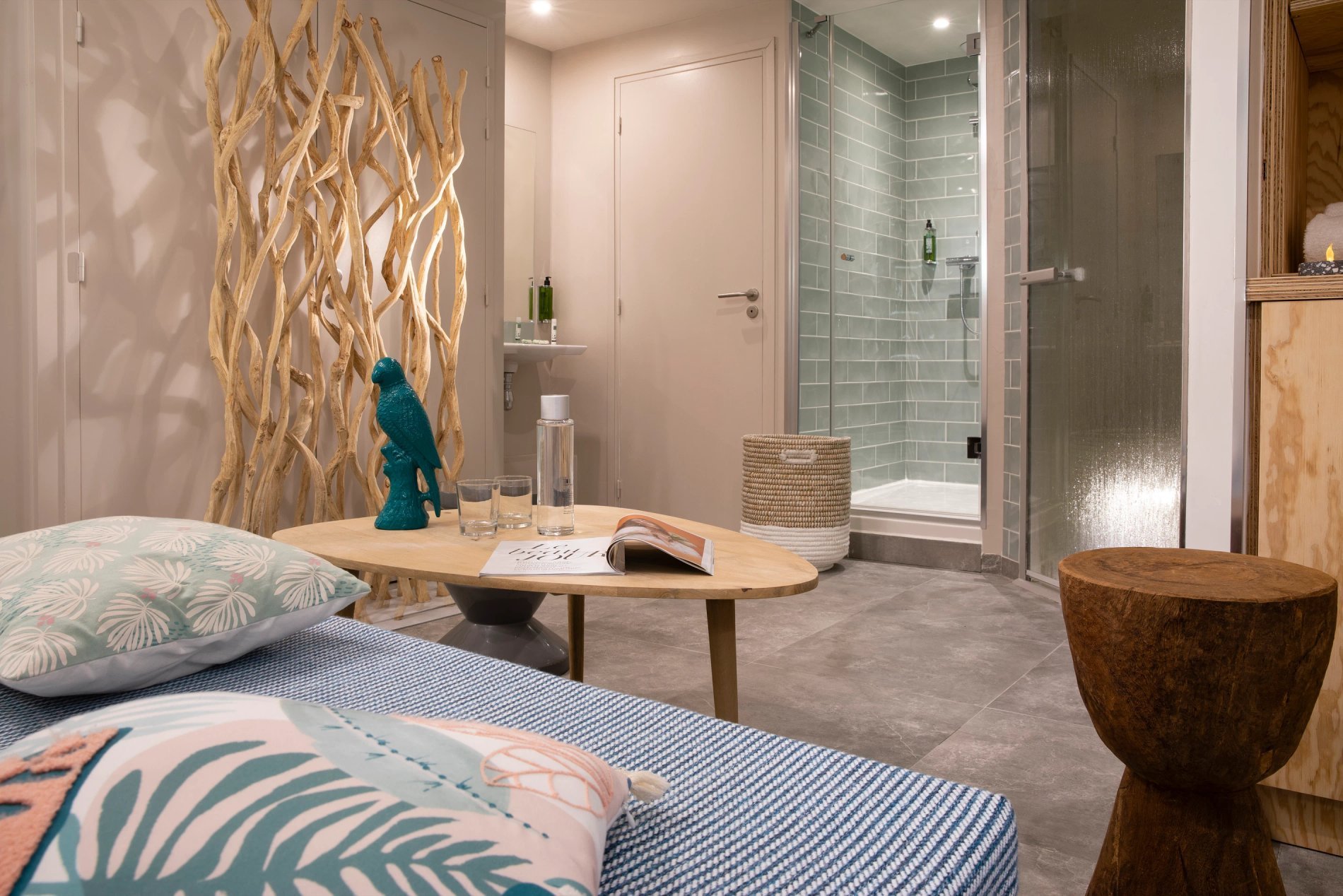 0c13fbf8-86d9-41d6-b46f-c95da8d28ee0