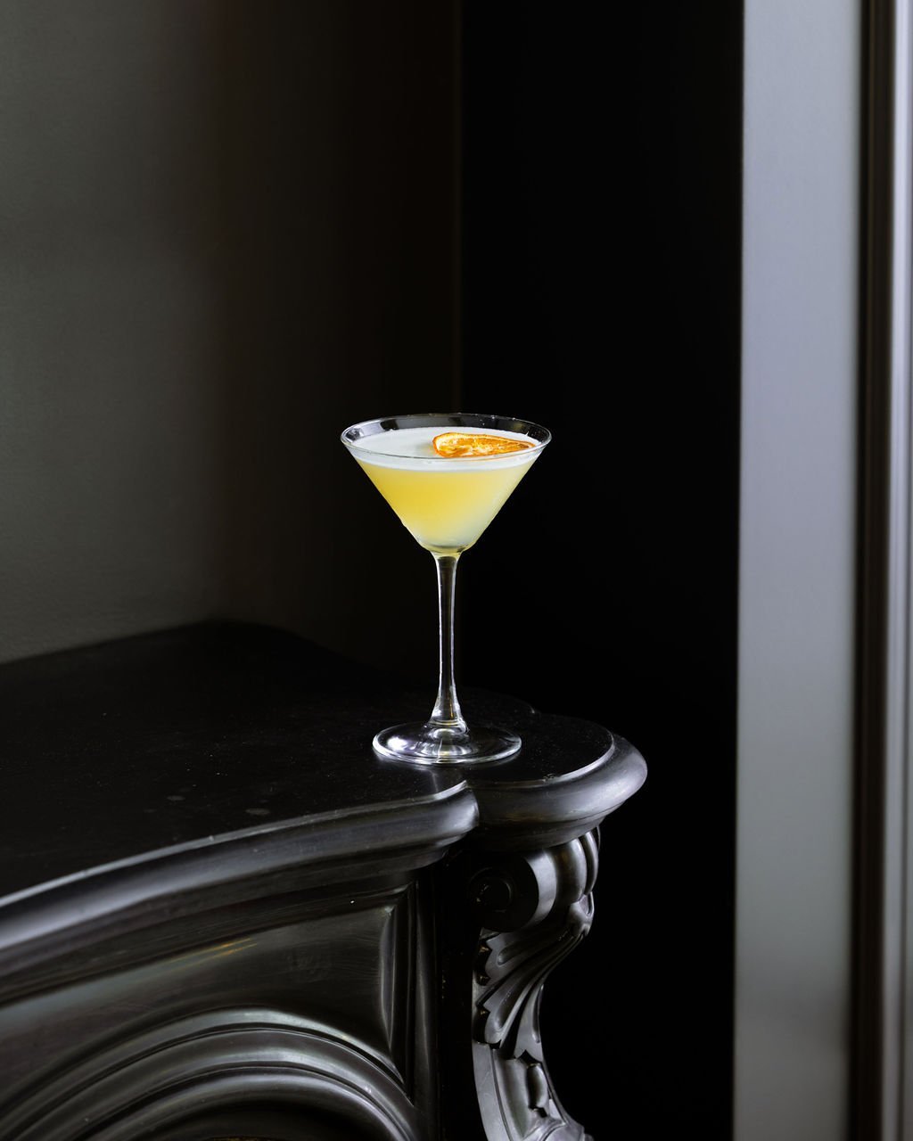 0c188380-2e49-491d-a550-32bd966bd500