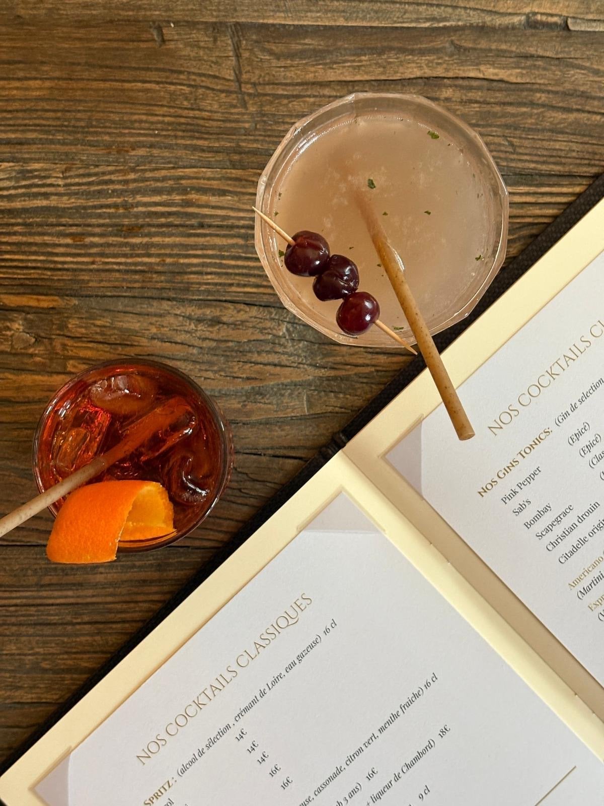 0c27c063-ce6d-4a9e-9958-2a0a8c219f06