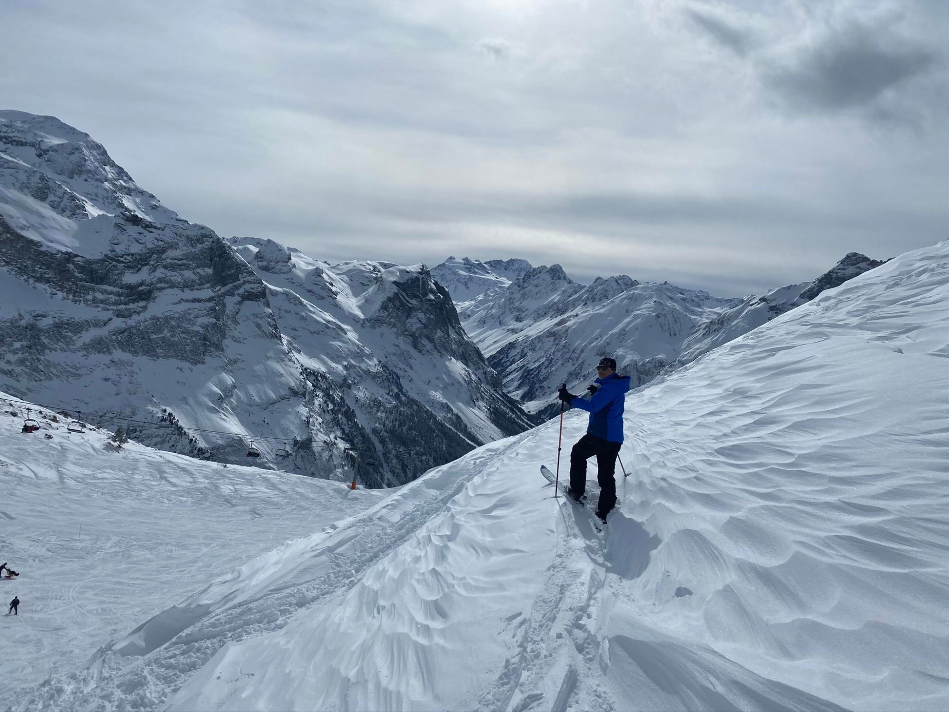 0c2f550f-c25b-4eb9-be17-22d2c078d234