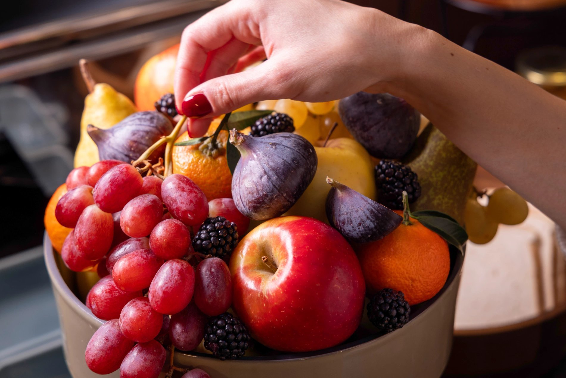 Hotel L'Ormaie Lounge Breakfast buffet