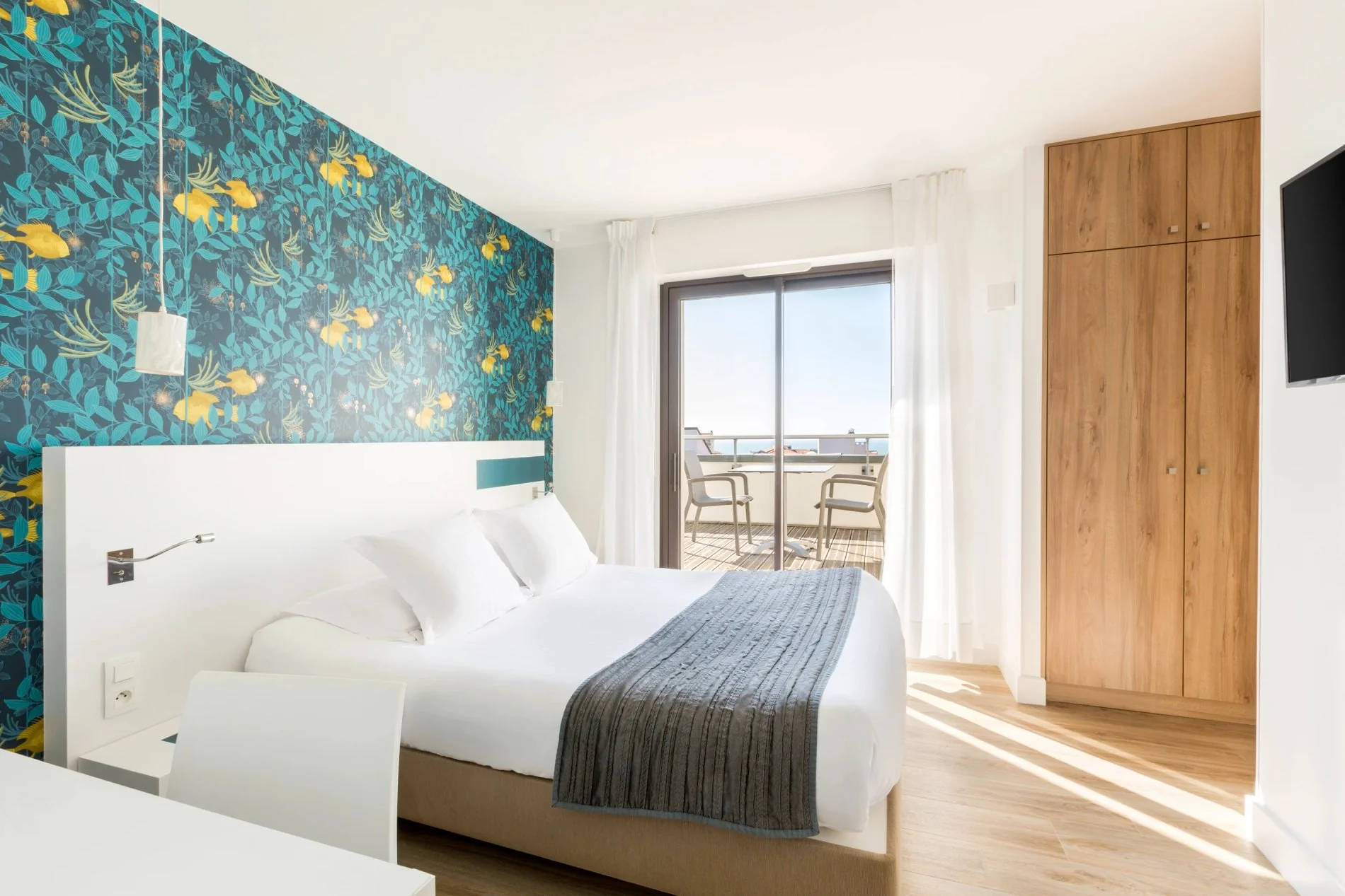 0c46f9c8-c182-4297-a9f4-6d65a16637e2