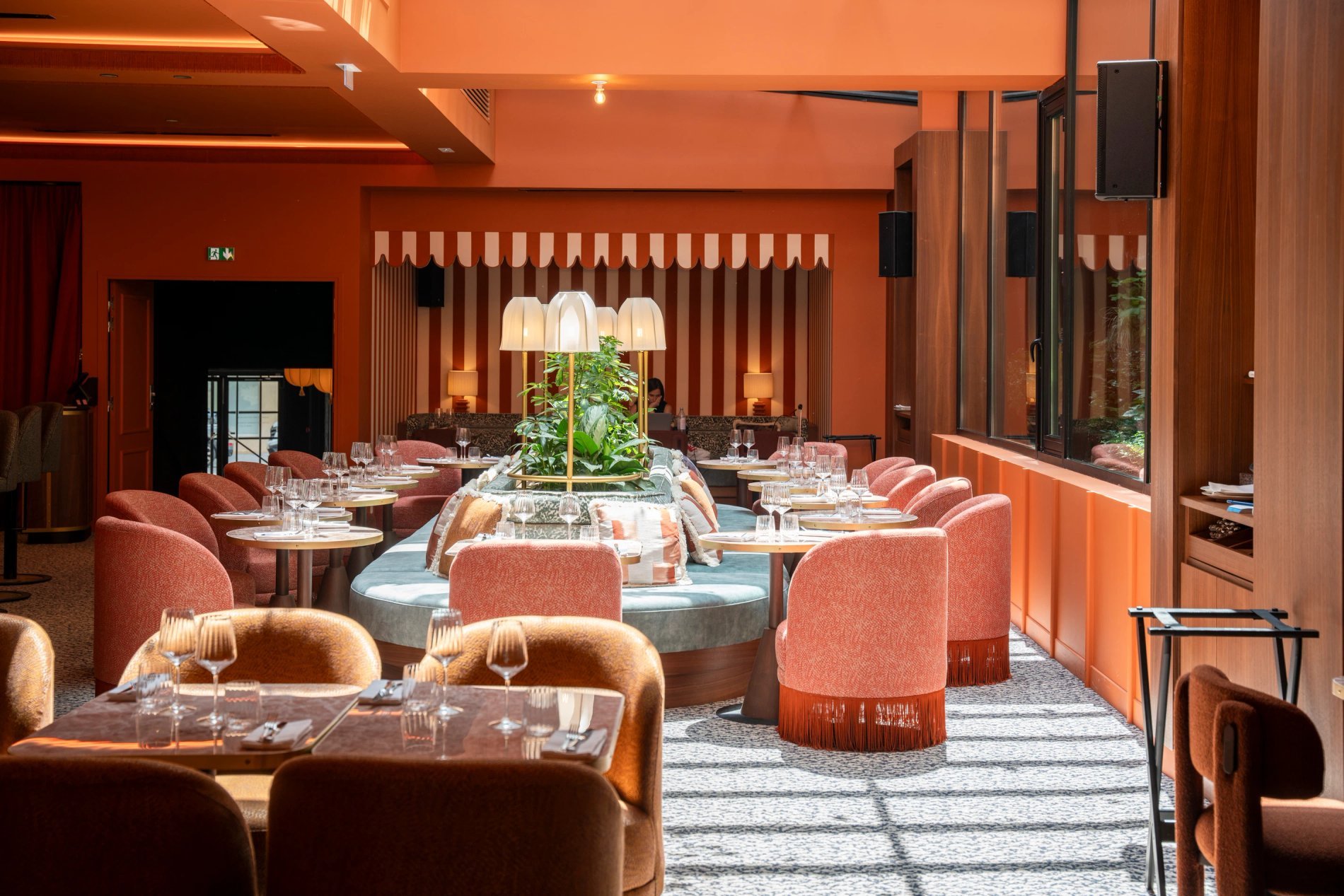 0c570ed2-7f3e-4223-8617-3a7f14f7926a