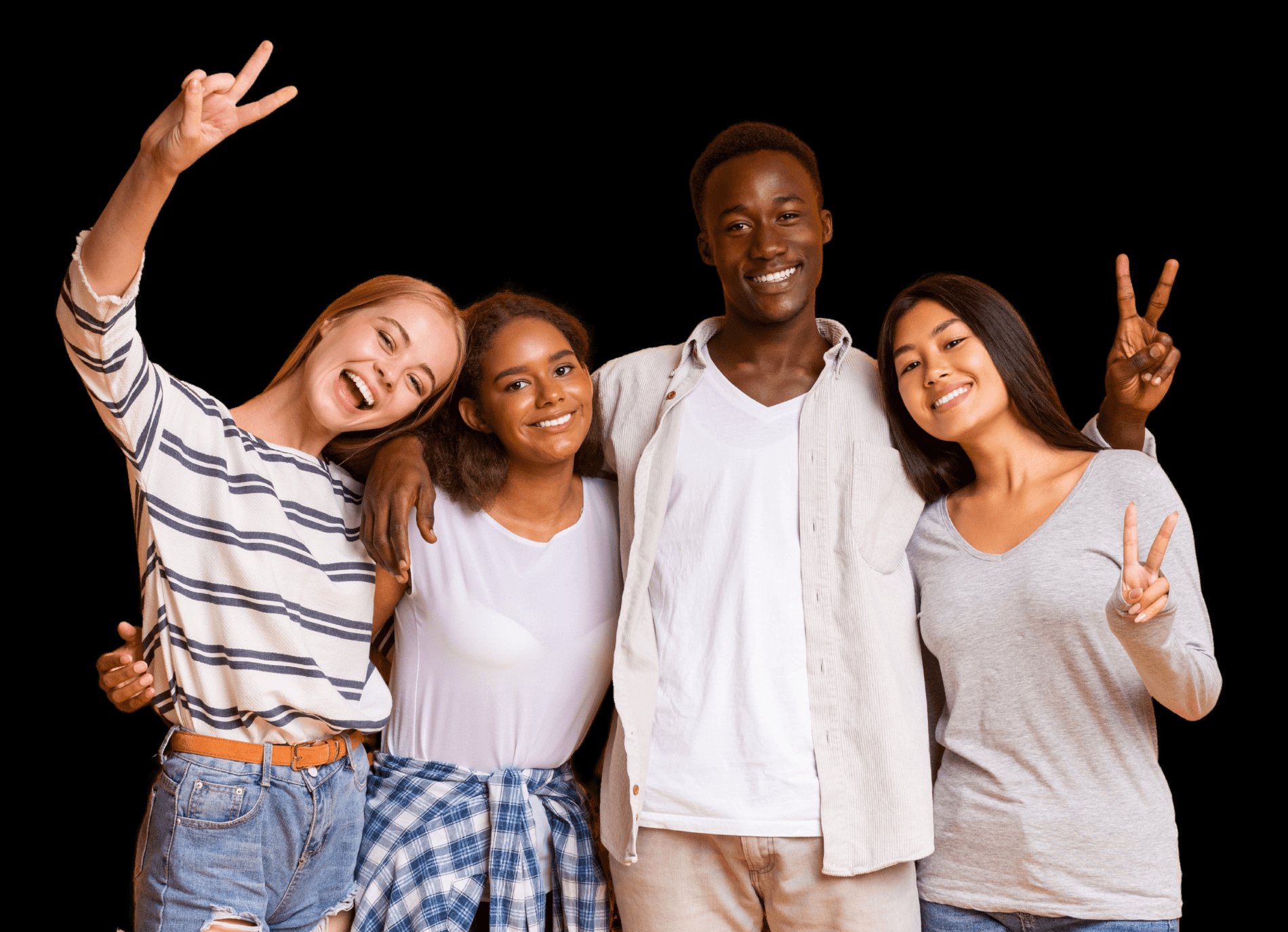 Insaho | Expertise et expérience des formateurs | Accueil