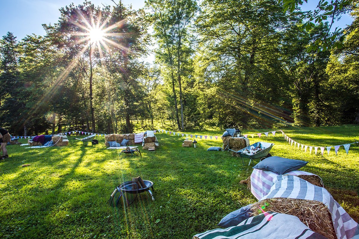 0c6c10ac-0037-4563-b8de-257cfef73374