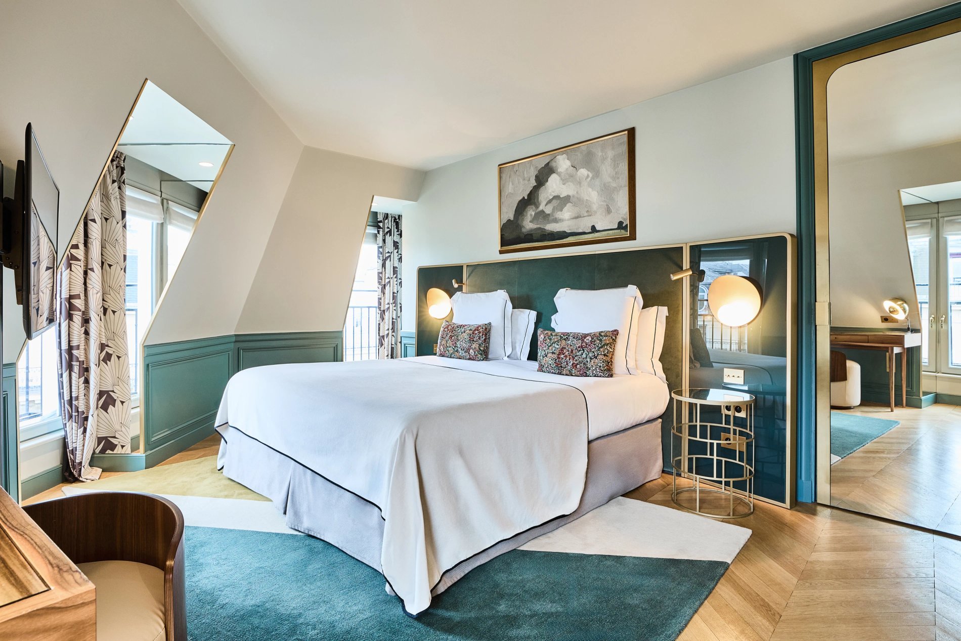 0c6c4c59-2b75-4559-a876-10f8e10bd7c7