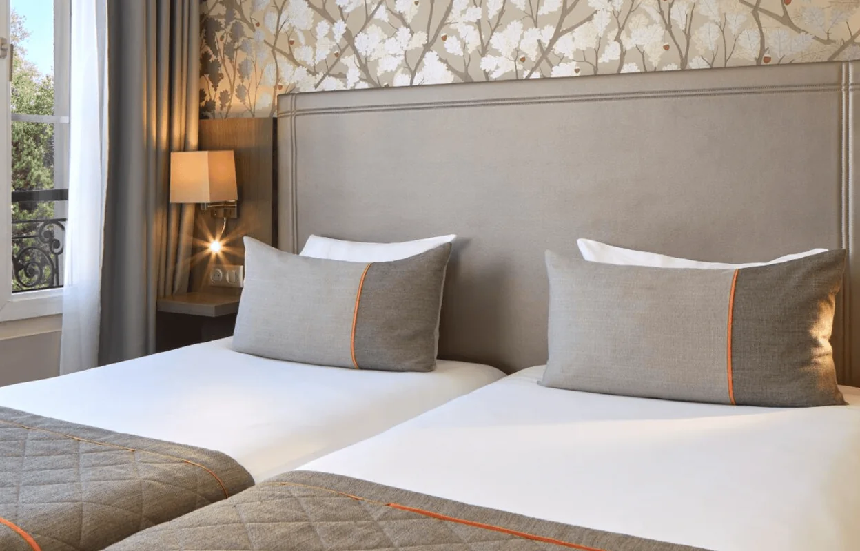 Timhotel,