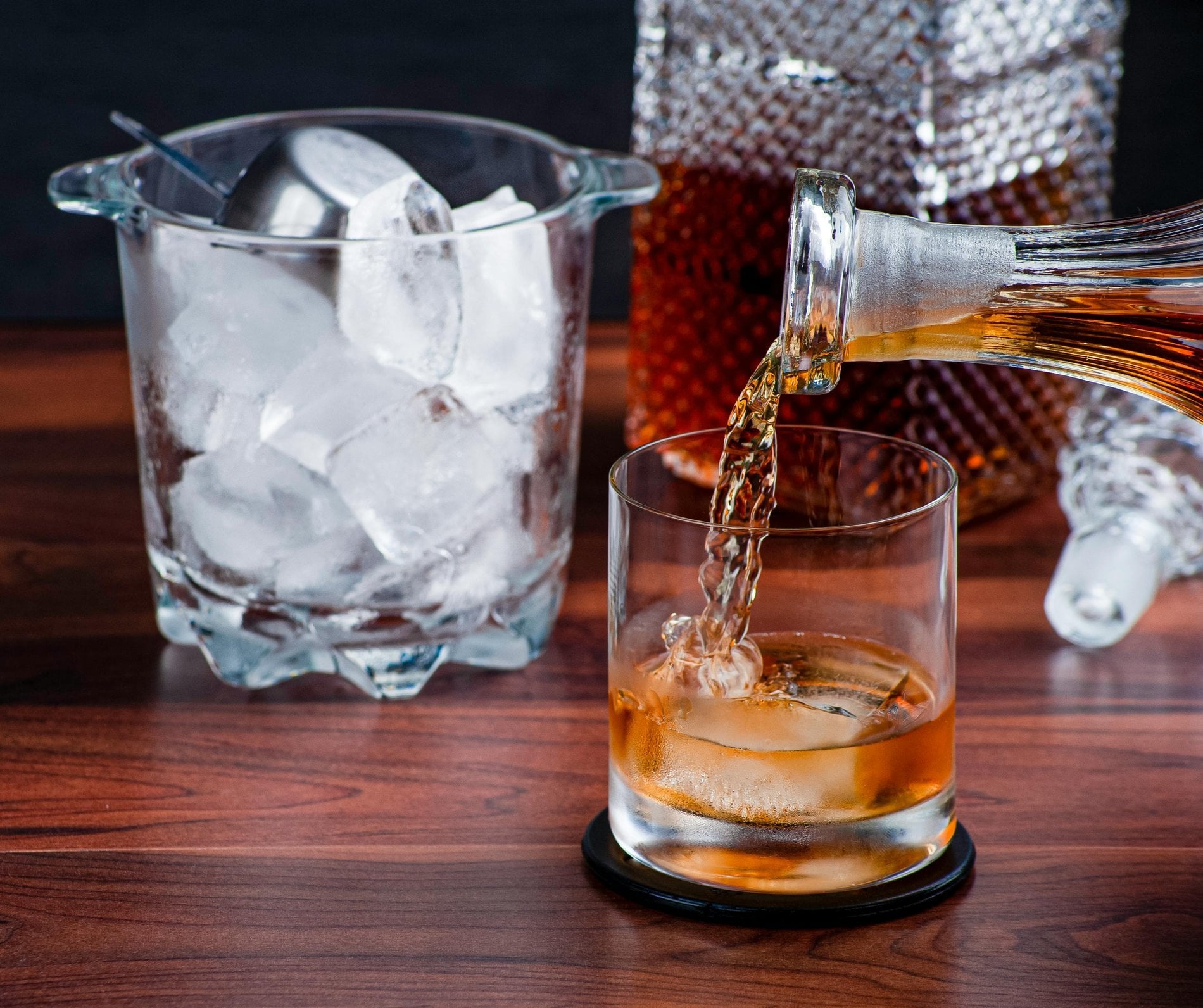 0c7ce8aa-8f5b-465a-b9b3-126d778b9b18