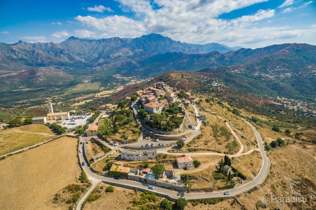 0c80bd9f-9c85-460b-ac5e-90fc1911b204