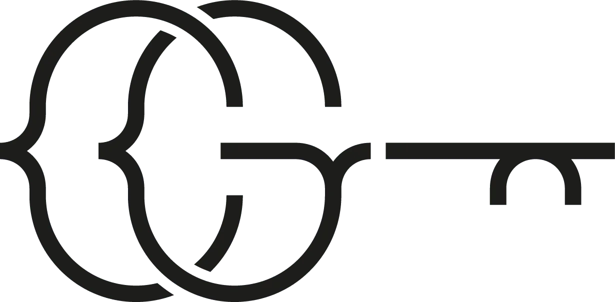 National des Arts & Métiers | Groupe hôtelier Paris