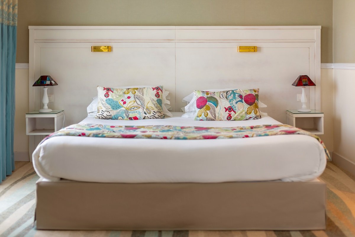 0c8e3207-925d-41cd-99f1-e3138872989c