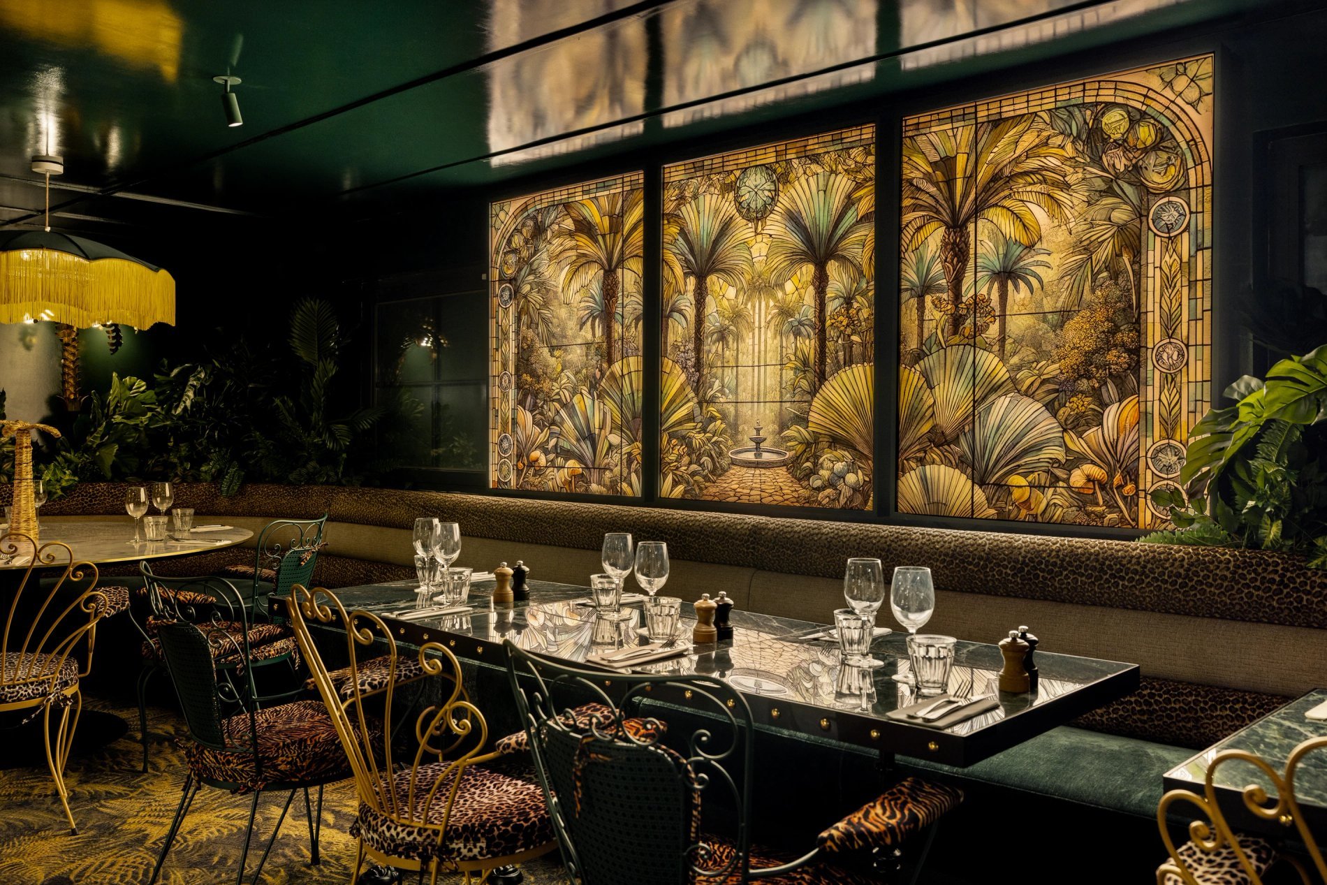 0c971bc0-f21c-40a0-a87e-de3800f73c58