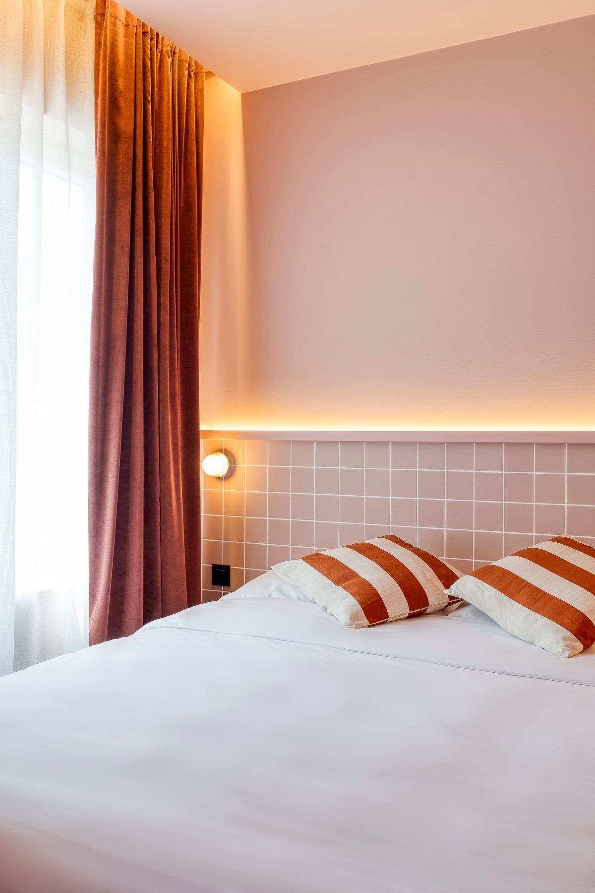 0c9fc292-6f15-4a84-99a0-6f1b5c579a94