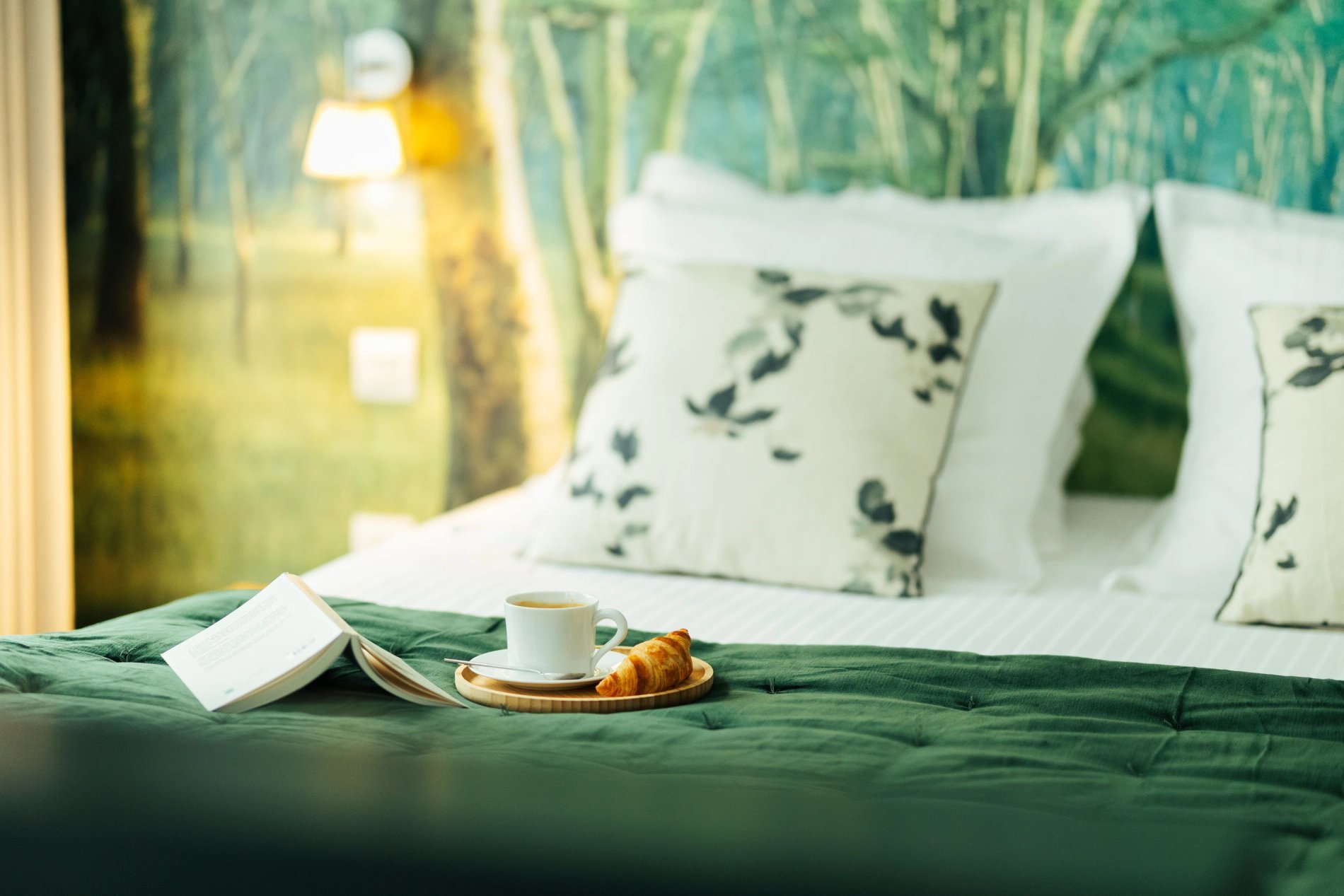 0cac4b31-2d2f-48e1-9e9f-821d4a9788aa