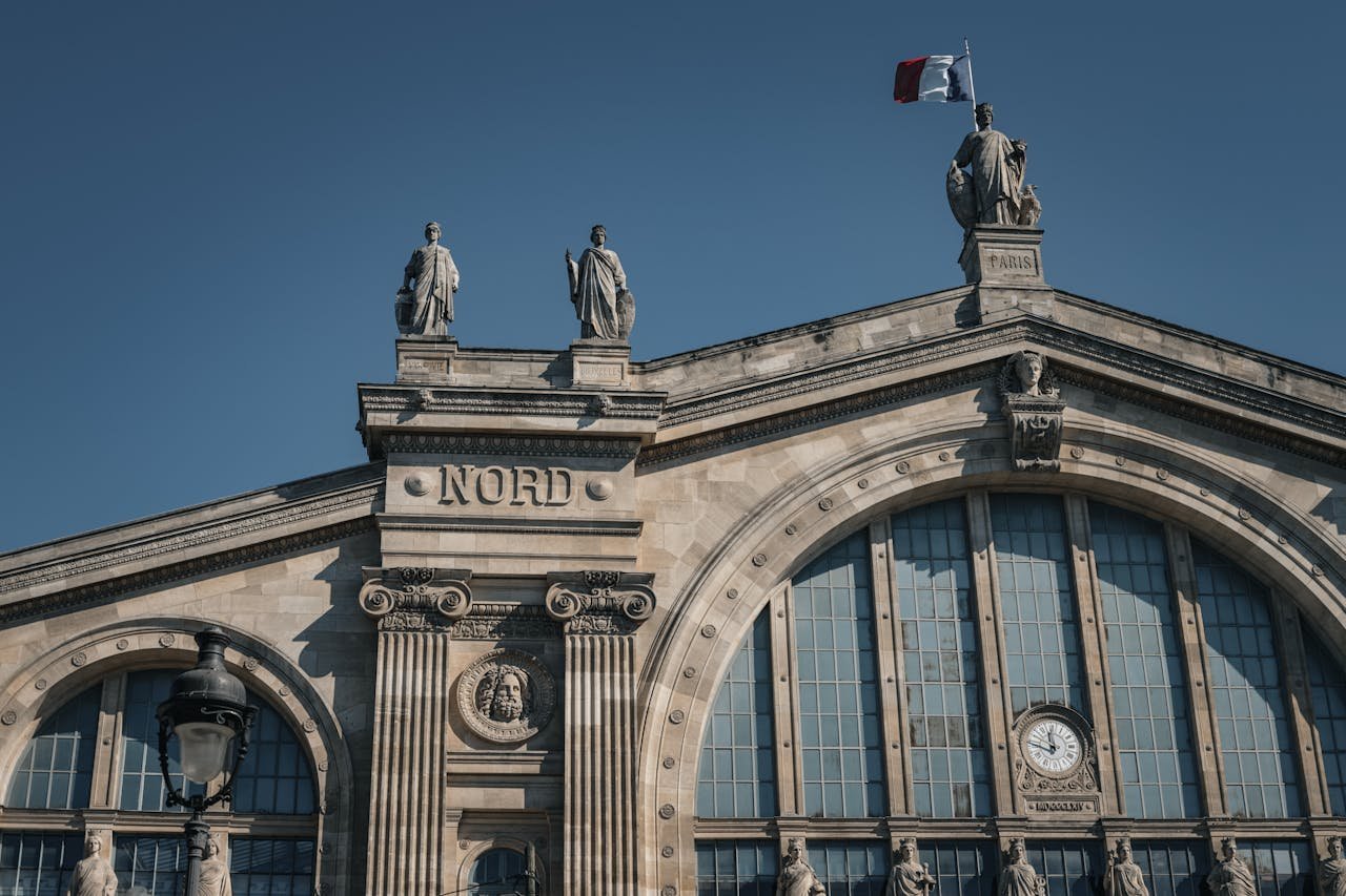 0cb8cc5b-d867-440f-a98d-6490e6761974