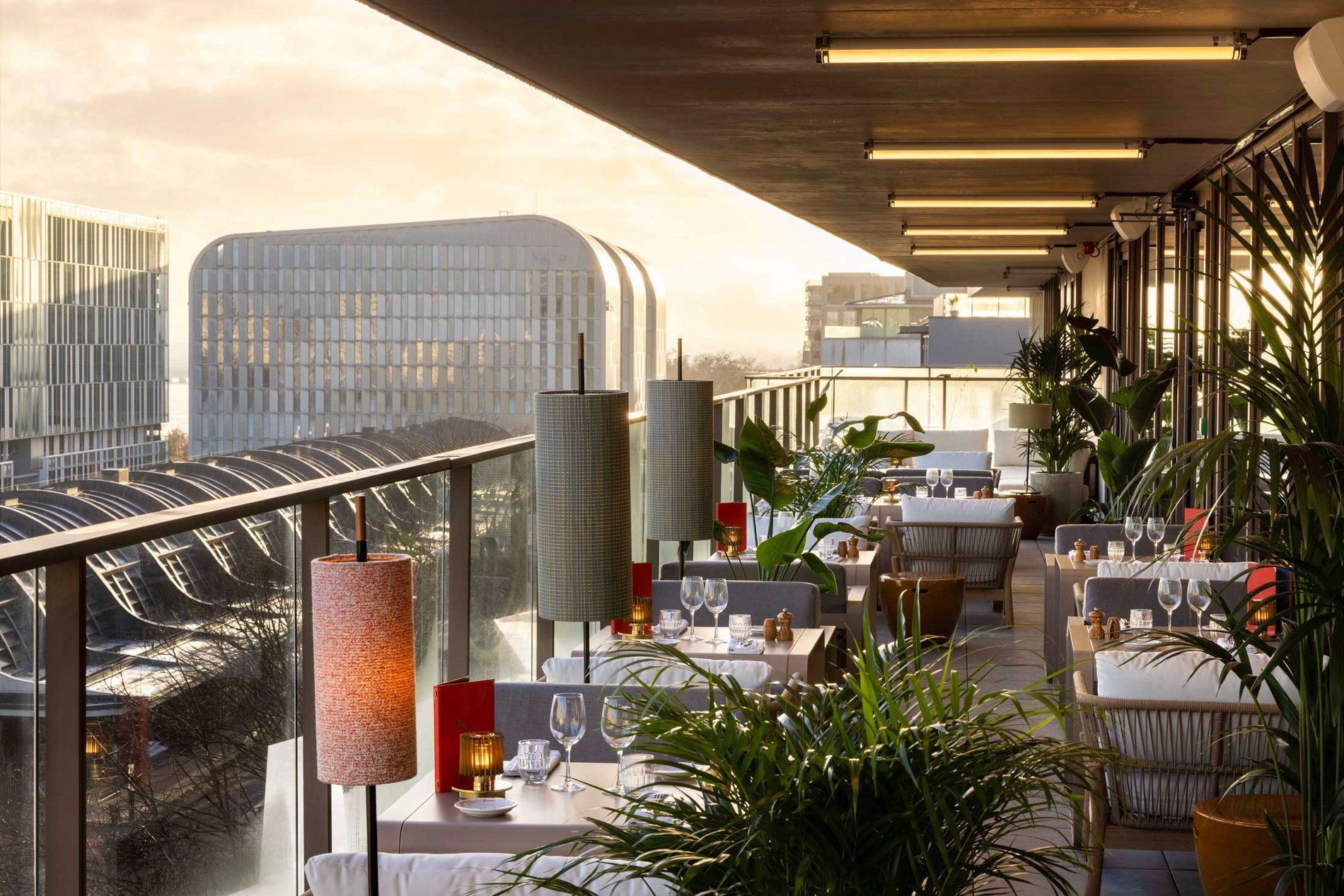 0cc75014-1289-4729-ac92-337c9404a3b8