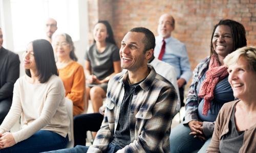 Les paroles d’experts – Tendances du marché MICE | Axioncom