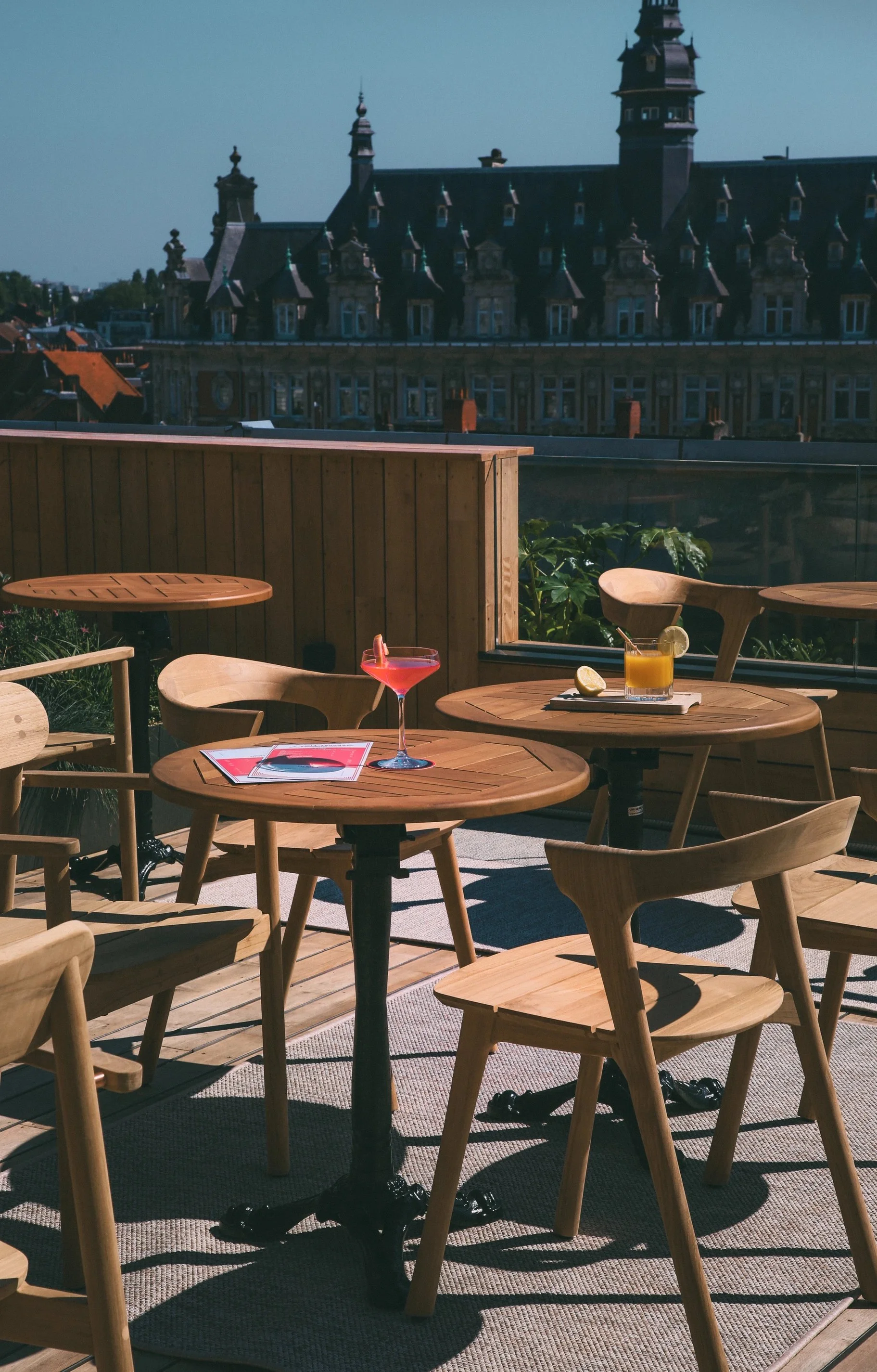 0ccb93cc-2f97-4e04-a4b2-46d3ea213d6f