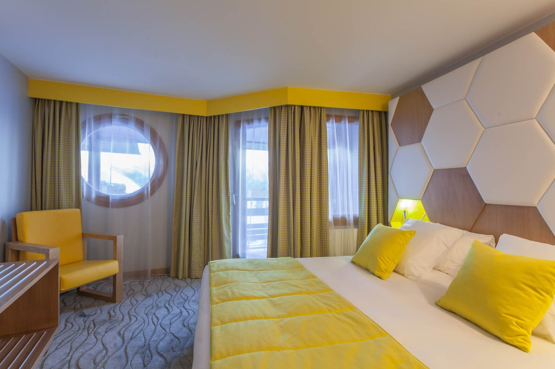 0ccda01d-bdb4-4a13-a1a2-cdaabbd33f07