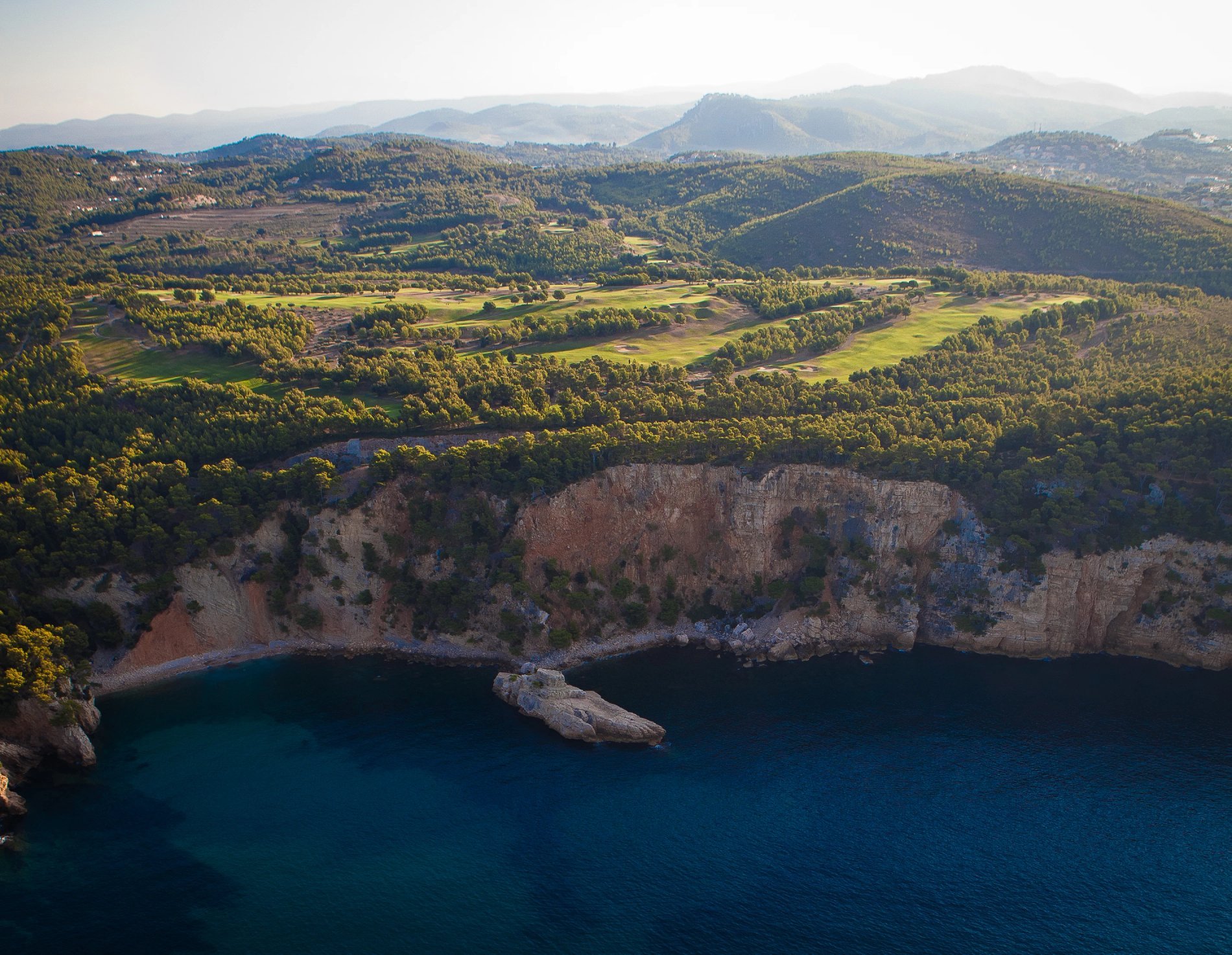 0ce0dfe2-97a3-4f23-a5d8-92f5b13b707c