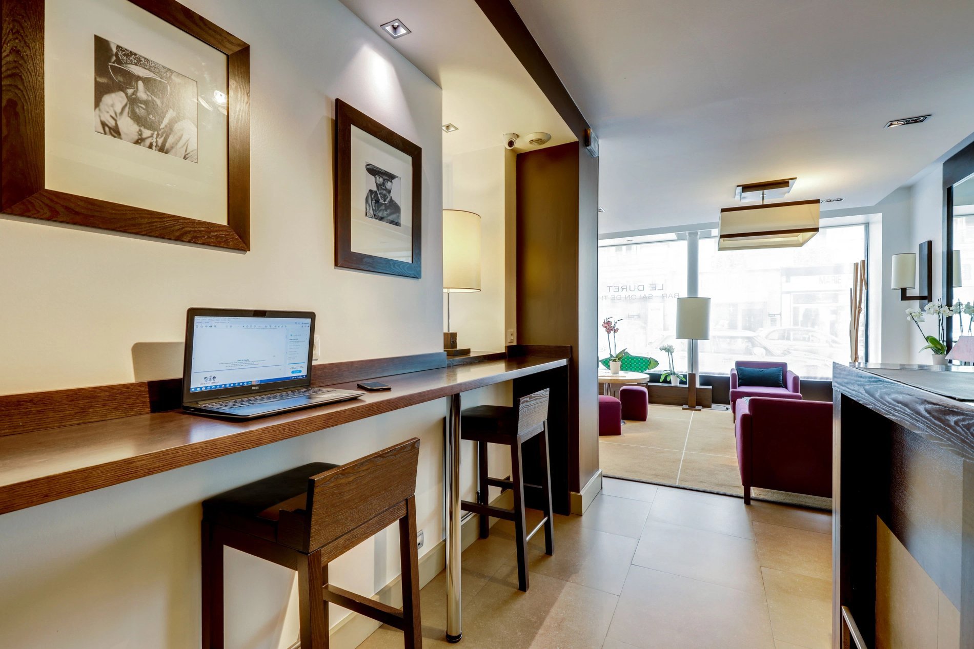 0ce45889-6dff-4425-be75-eac9abc8b667